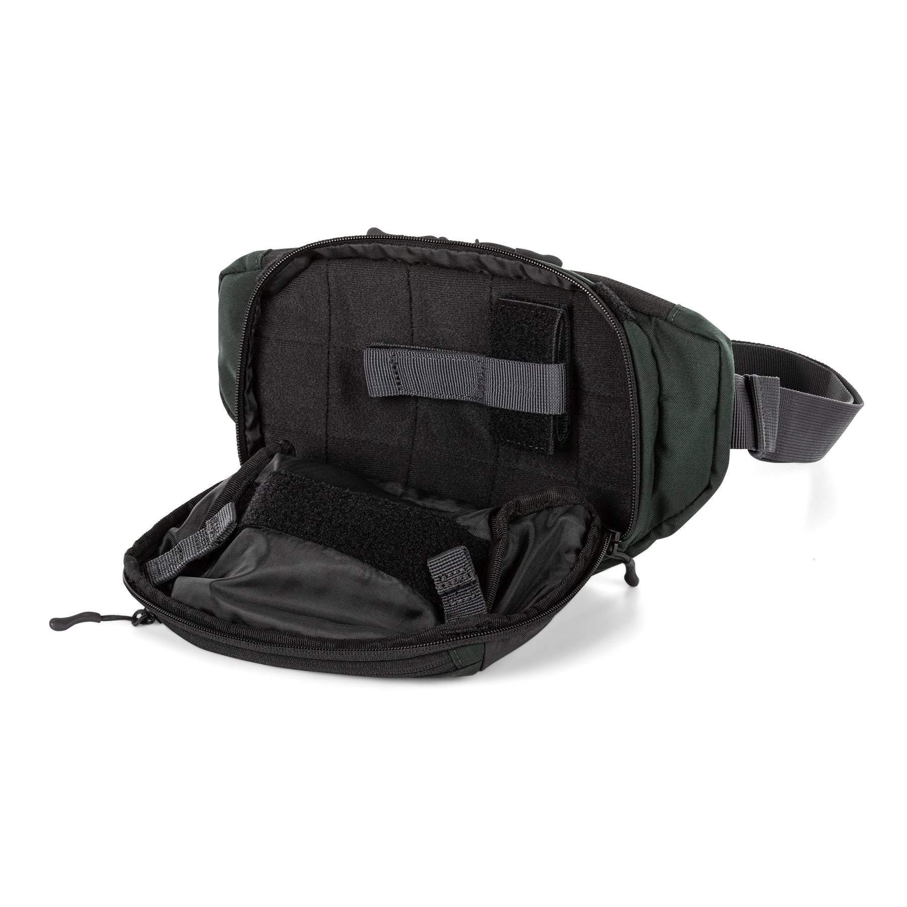 5.11 | COVRT SELECT CARRY PISTOL POUCH - Marsupio CCW da 3 L