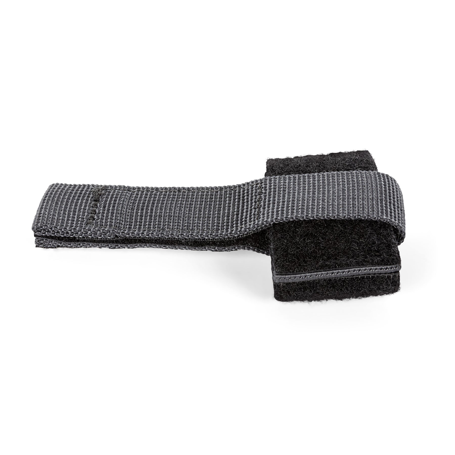 5.11 | COVRT SELECT CARRY PISTOL POUCH - Marsupio CCW da 3 L