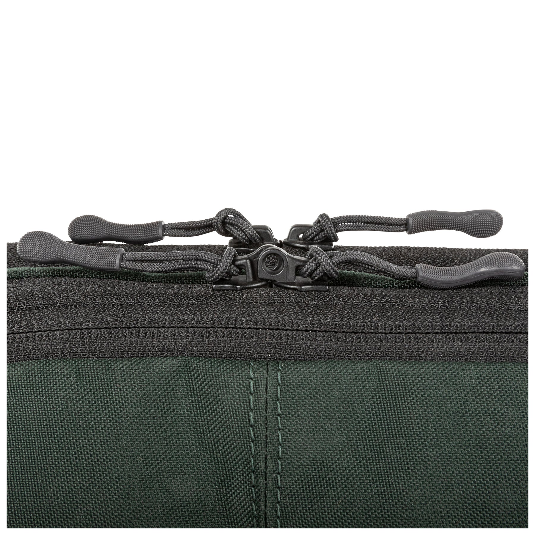 5.11 | COVRT SELECT CARRY PISTOL POUCH - Marsupio CCW da 3 L