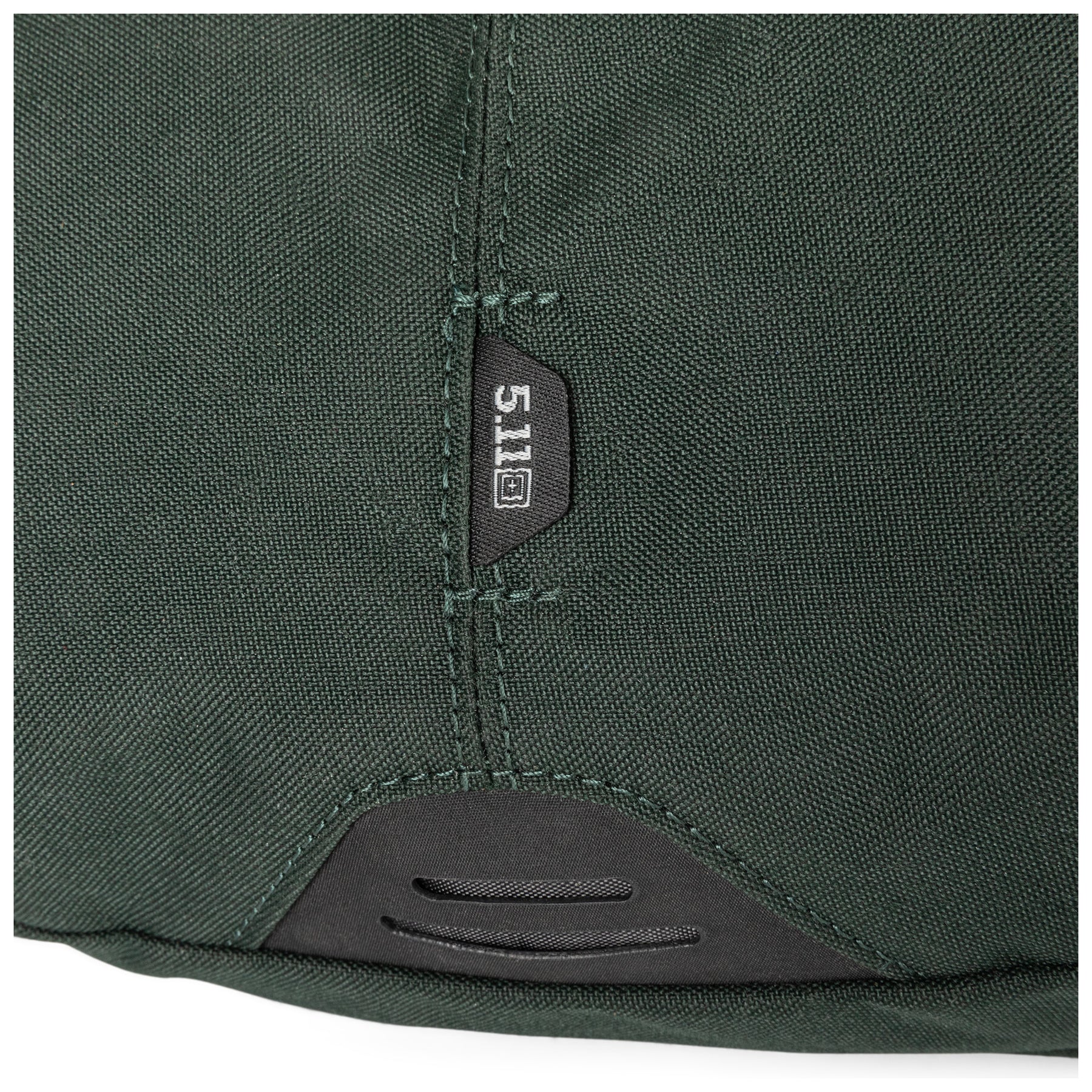 5.11 | COVRT SELECT CARRY PISTOL POUCH - Marsupio CCW da 3 L