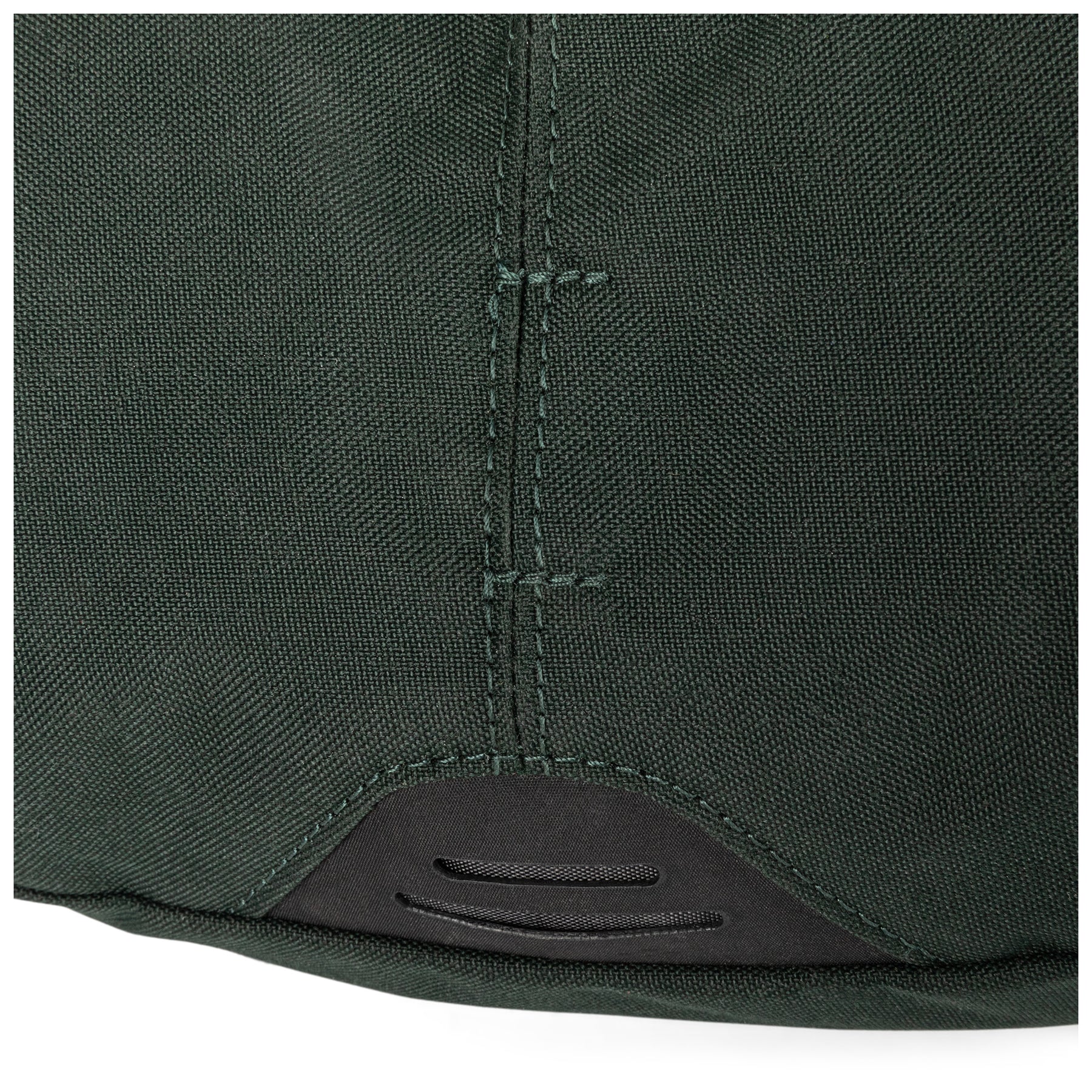 5.11 | COVRT SELECT CARRY PISTOL POUCH - Marsupio CCW da 3 L