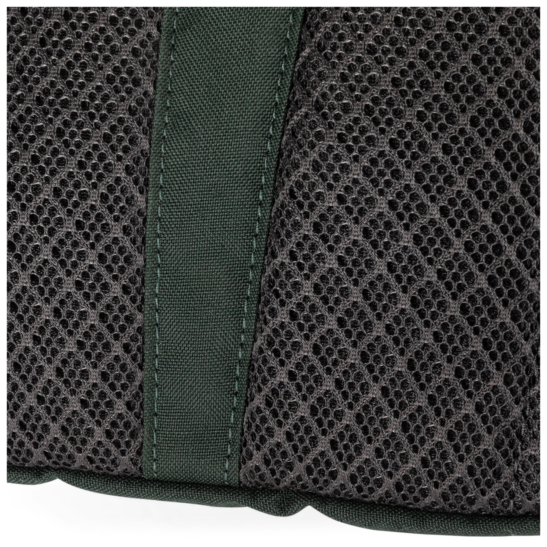5.11 | COVRT SELECT CARRY PISTOL POUCH - Marsupio CCW da 3 L