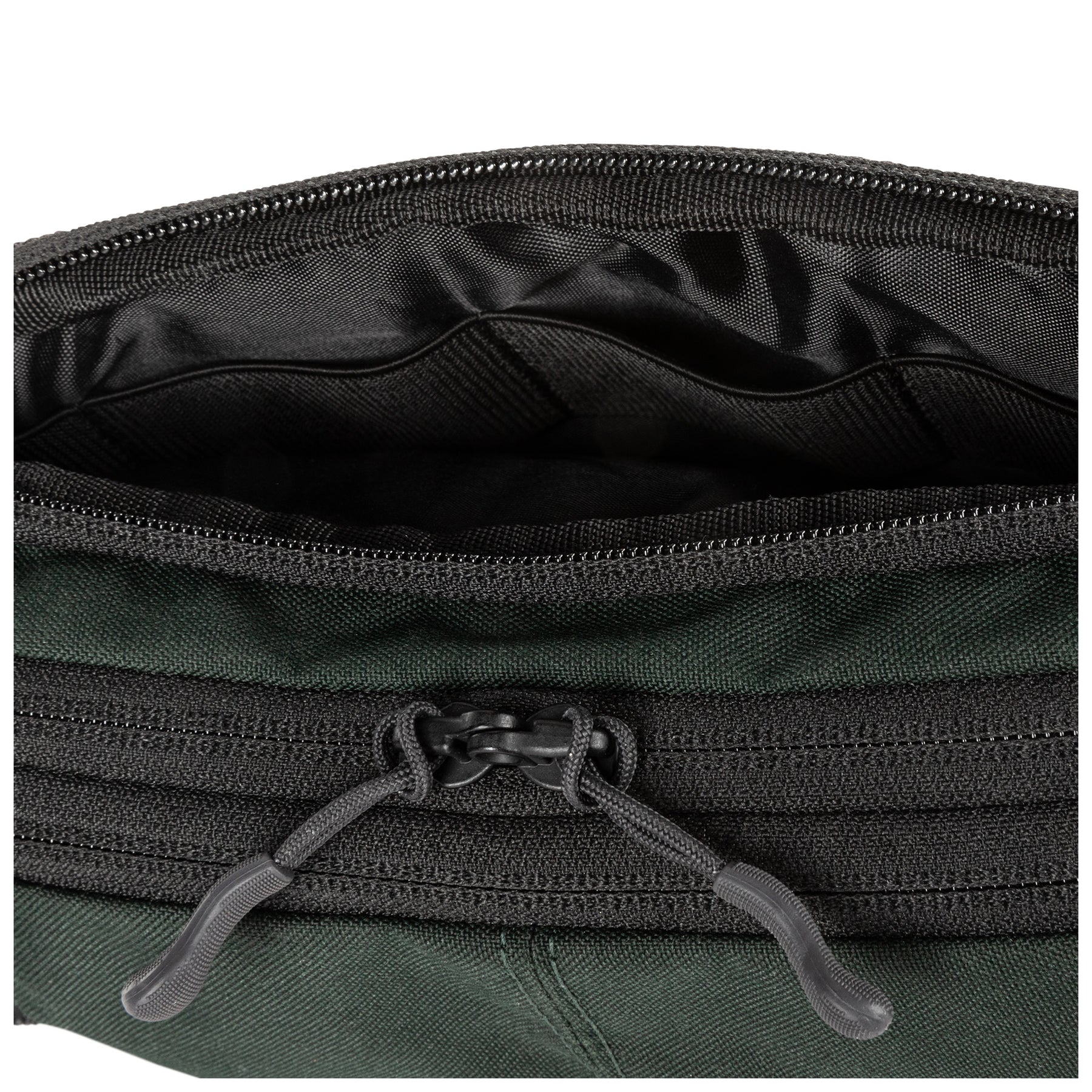 5.11 | COVRT SELECT CARRY PISTOL POUCH - Marsupio CCW da 3 L