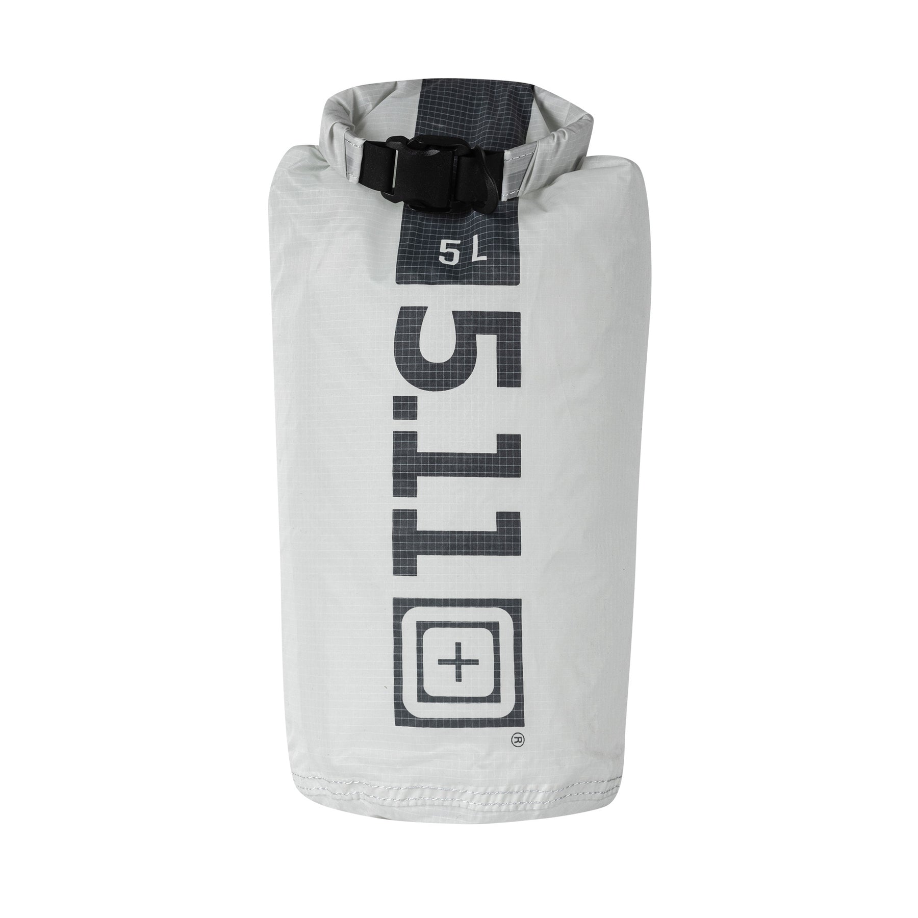 5.11 | ULTRALIGHT DRY BAG - Sacca impermeabile