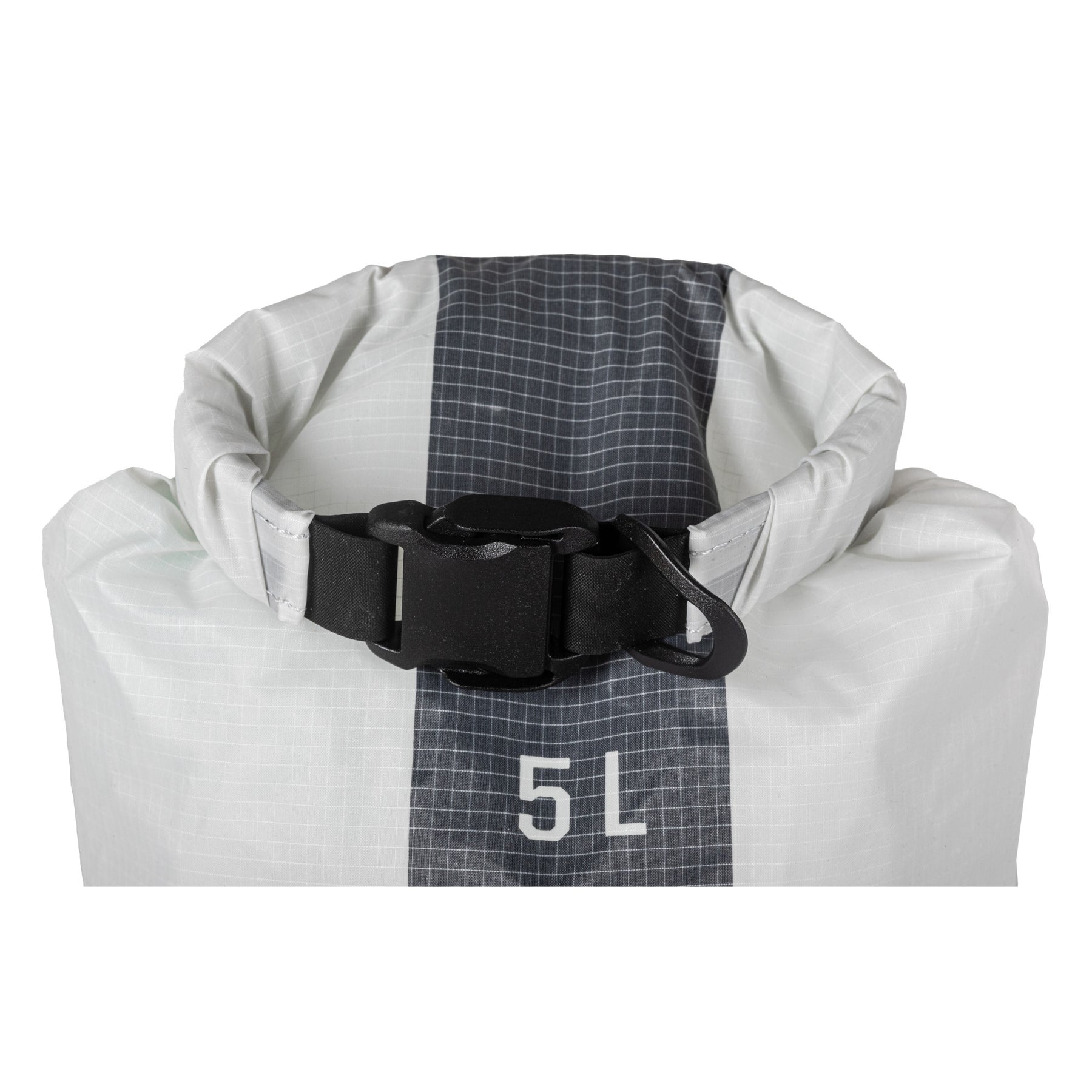 5.11 | ULTRALIGHT DRY BAG - Sacca impermeabile