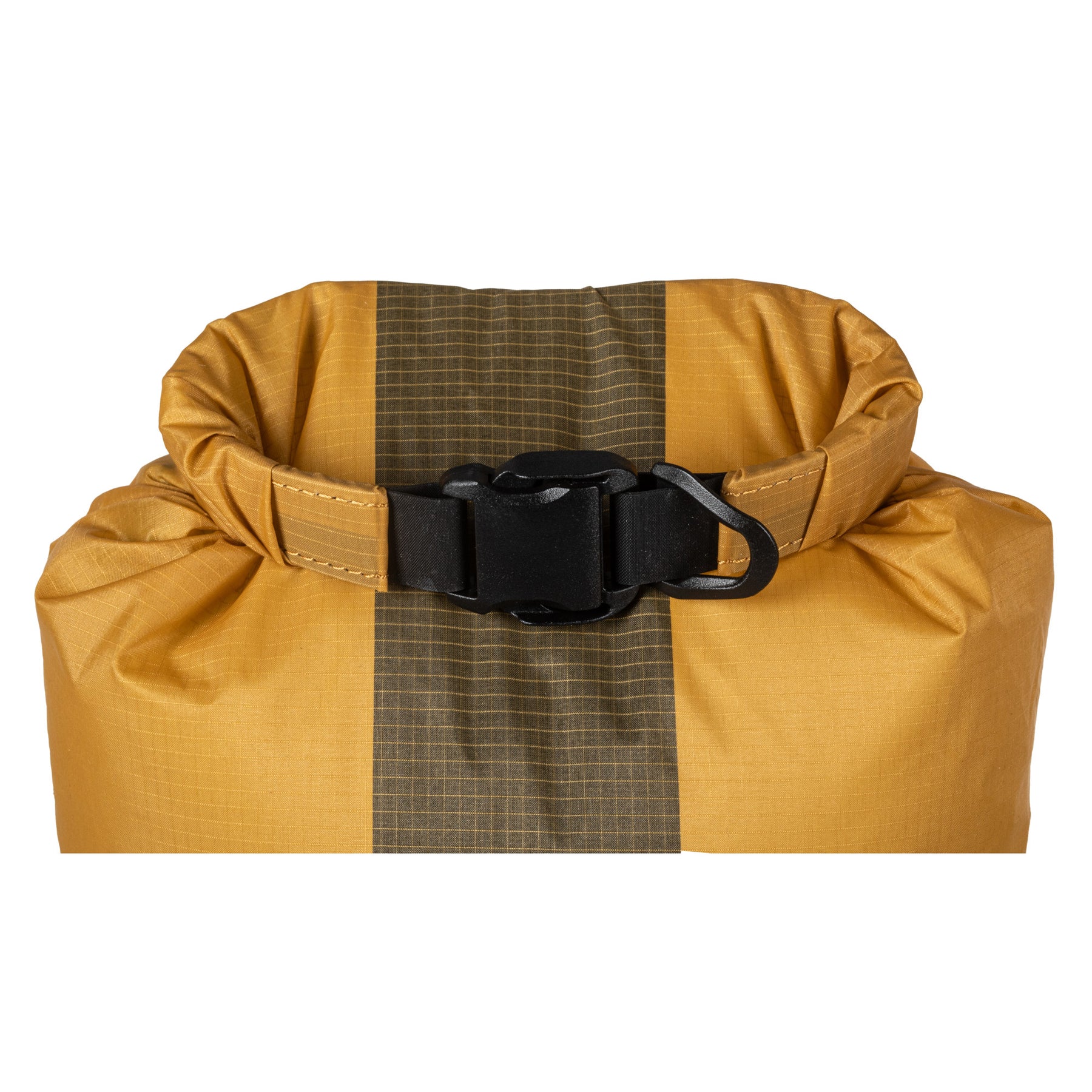 5.11 | ULTRALIGHT DRY BAG - Sacca impermeabile