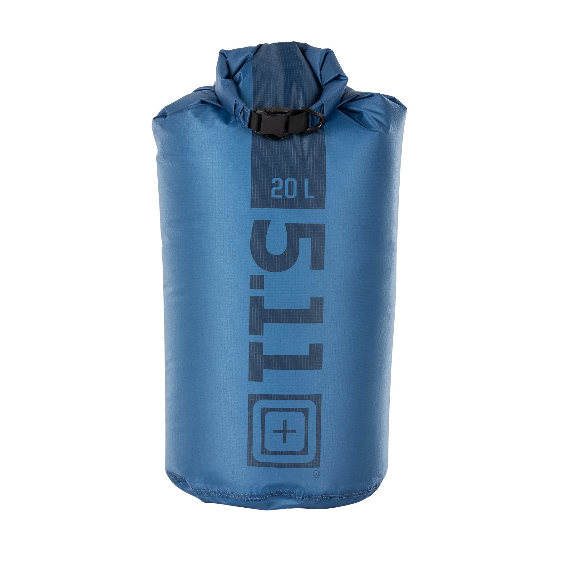 5.11 | ULTRALIGHT DRY BAG - Sacca impermeabile