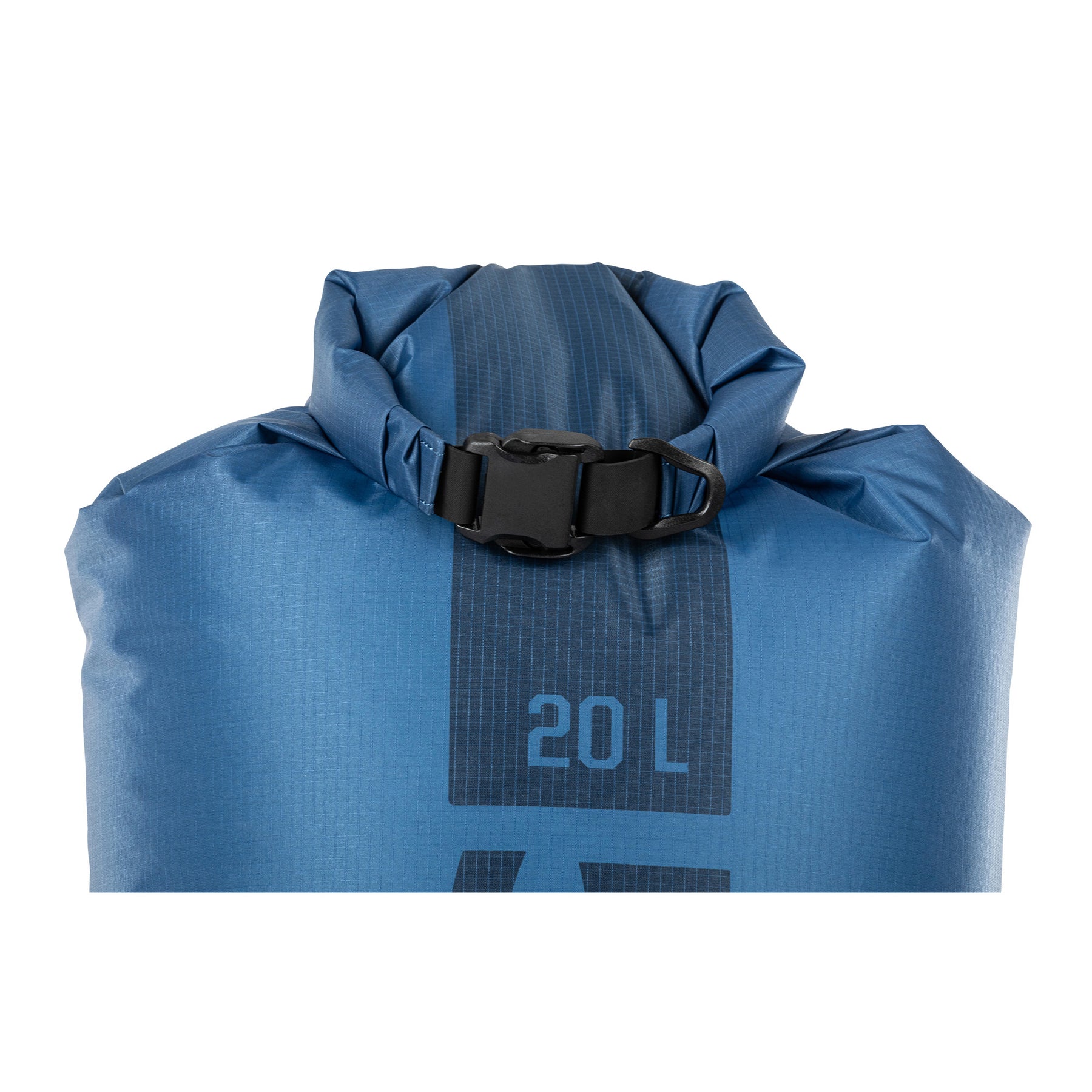 5.11 | ULTRALIGHT DRY BAG - Sacca impermeabile