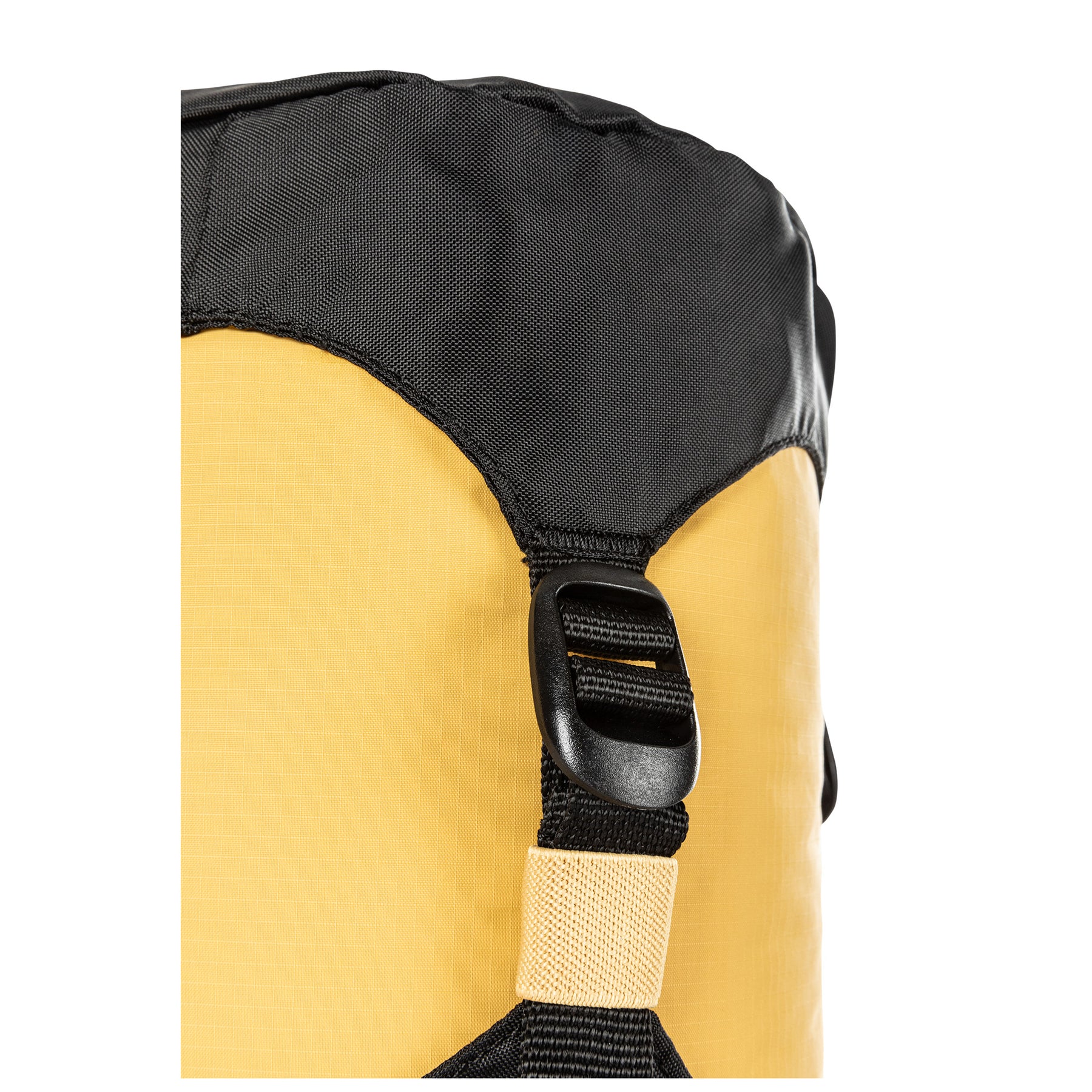 5.11 | COMPRESSION SACK - Sacca di compressione