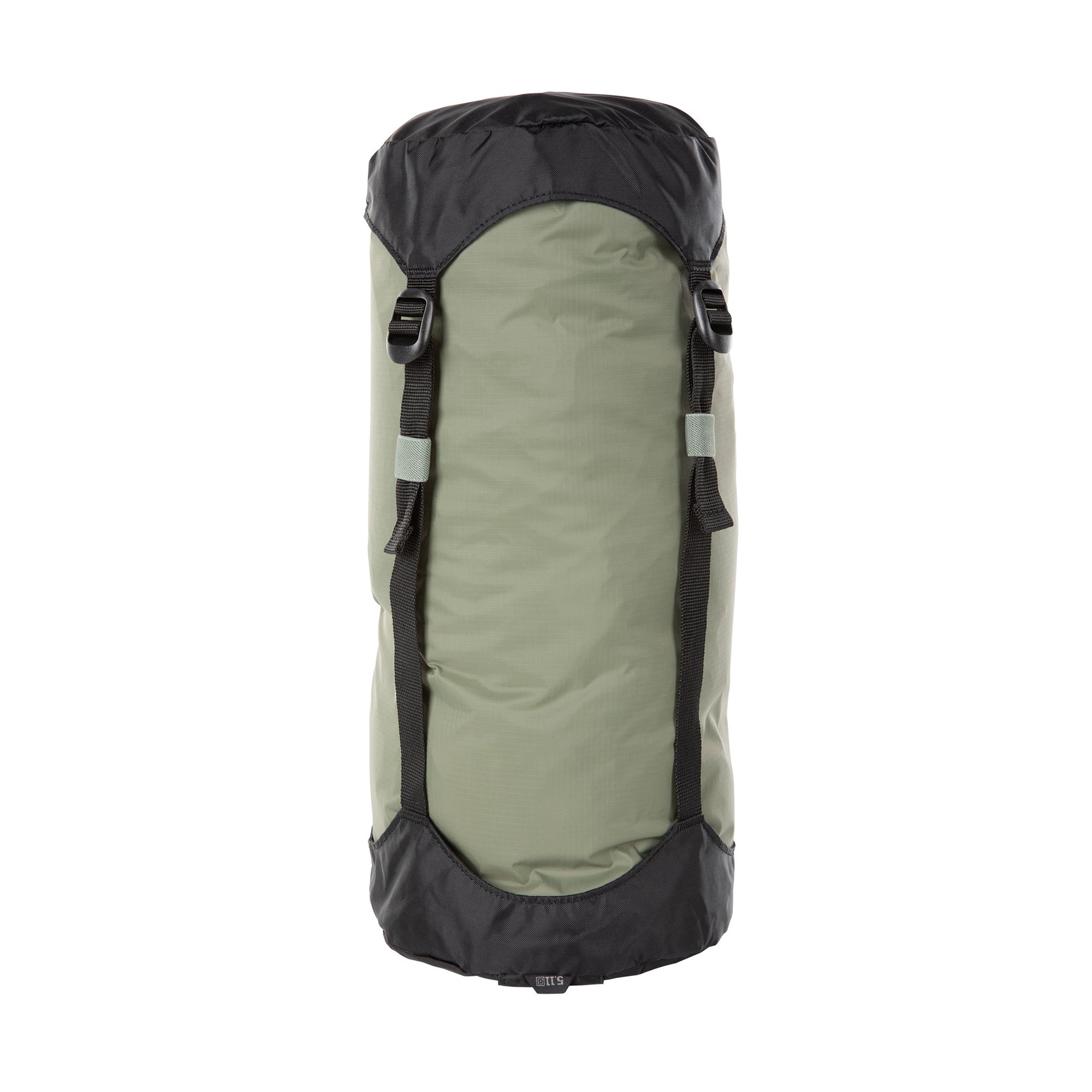 5.11 | COMPRESSION SACK - Sacca di compressione