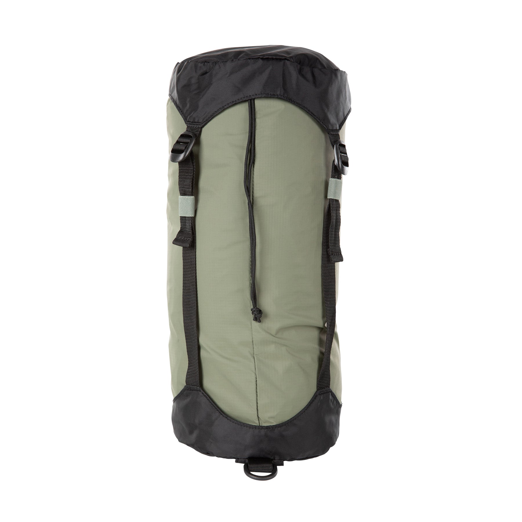 5.11 | COMPRESSION SACK - Sacca di compressione