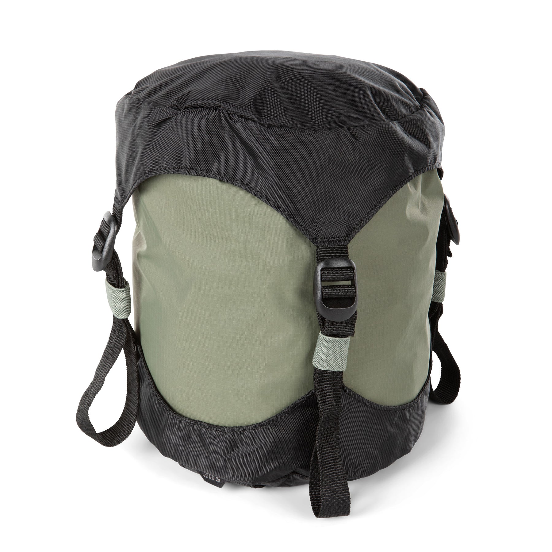 5.11 | COMPRESSION SACK - Sacca di compressione