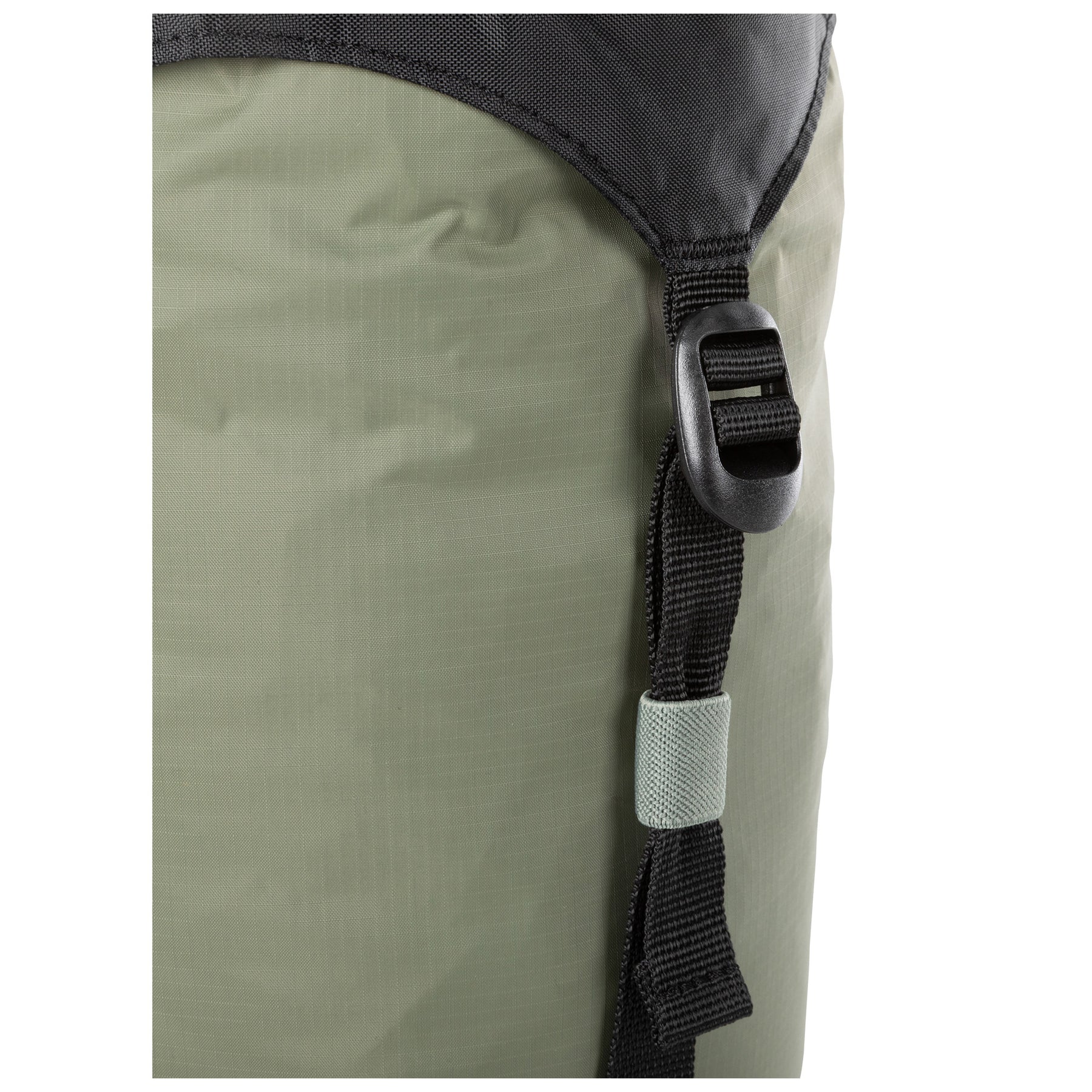 5.11 | COMPRESSION SACK - Sacca di compressione