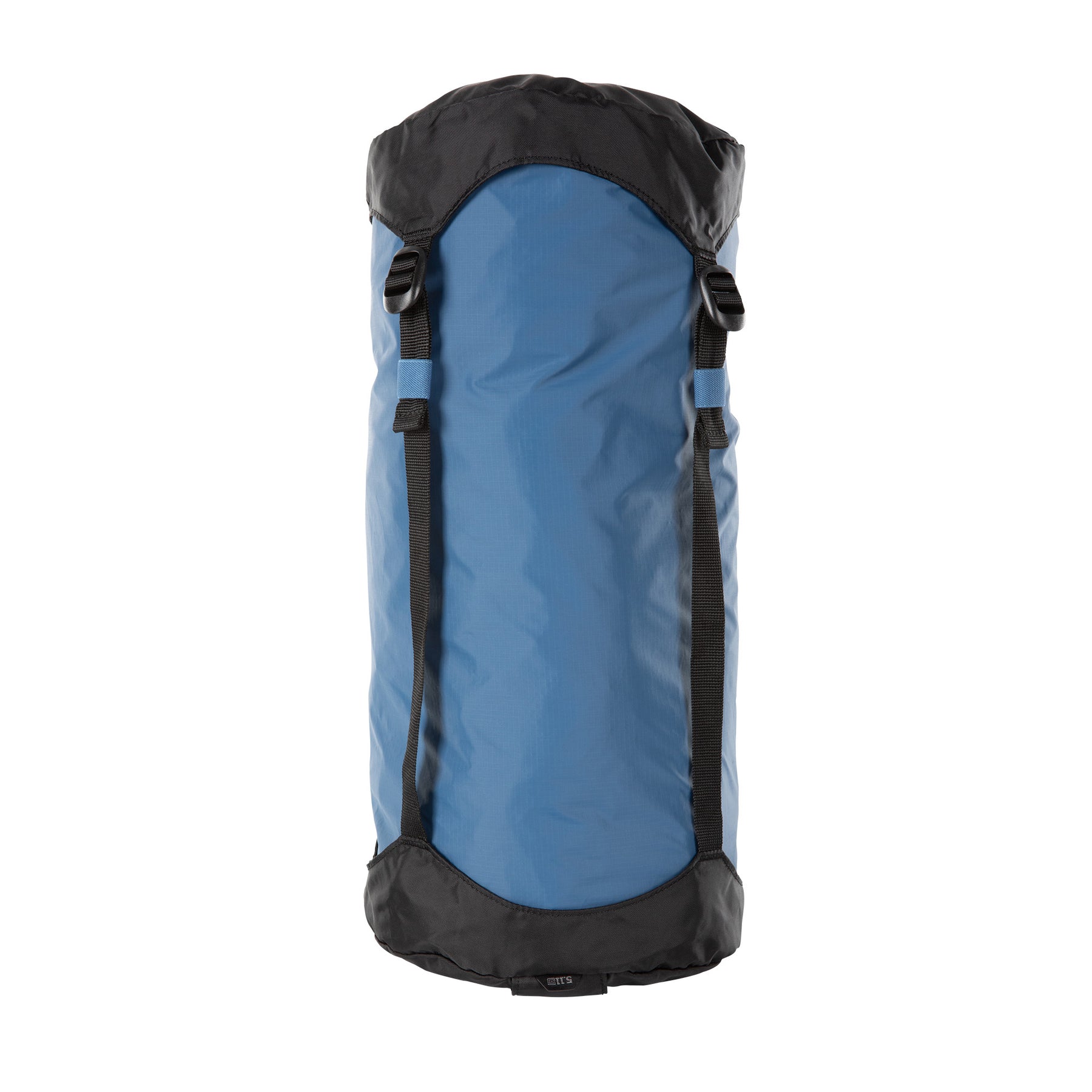 5.11 | COMPRESSION SACK - Sacca di compressione
