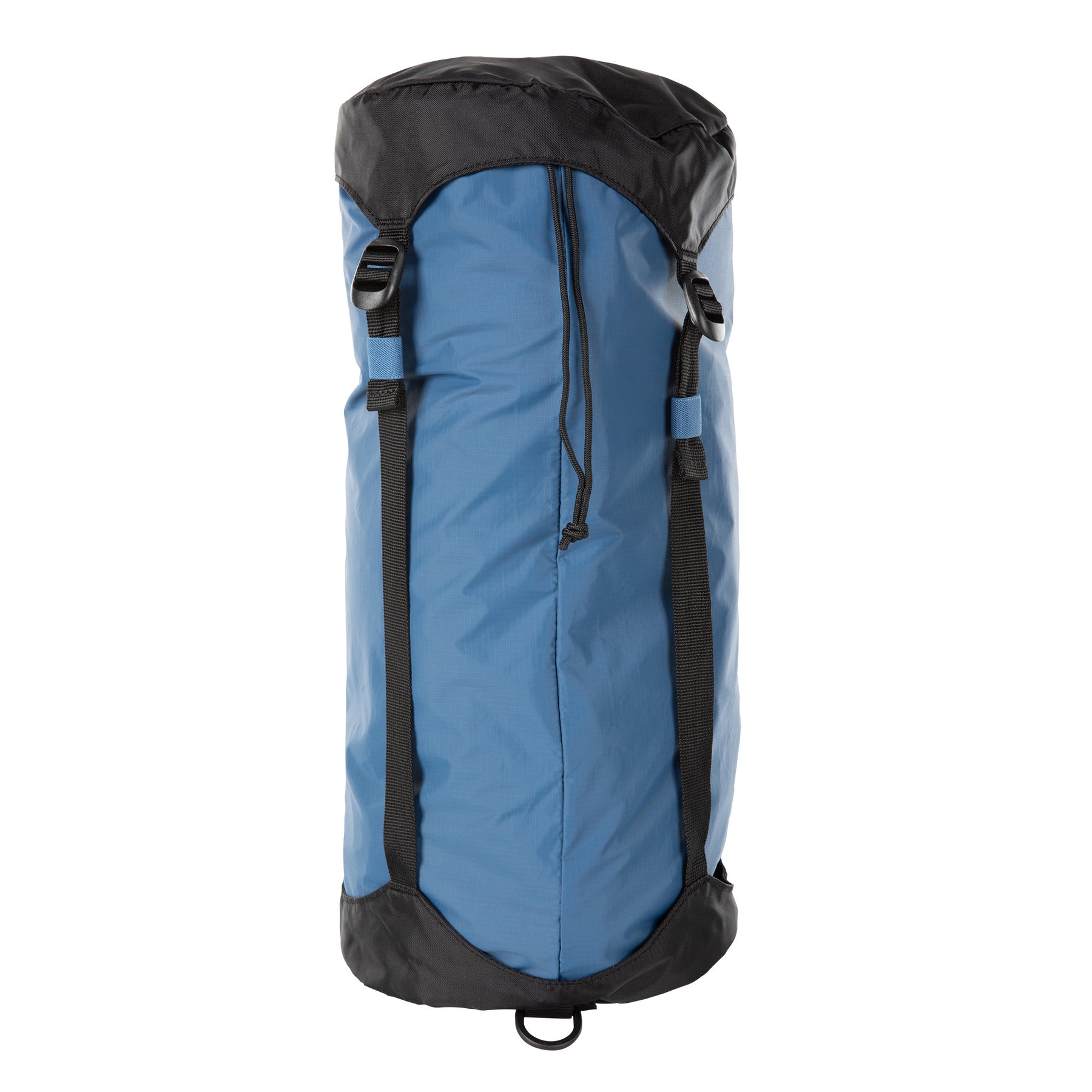 5.11 | COMPRESSION SACK - Sacca di compressione
