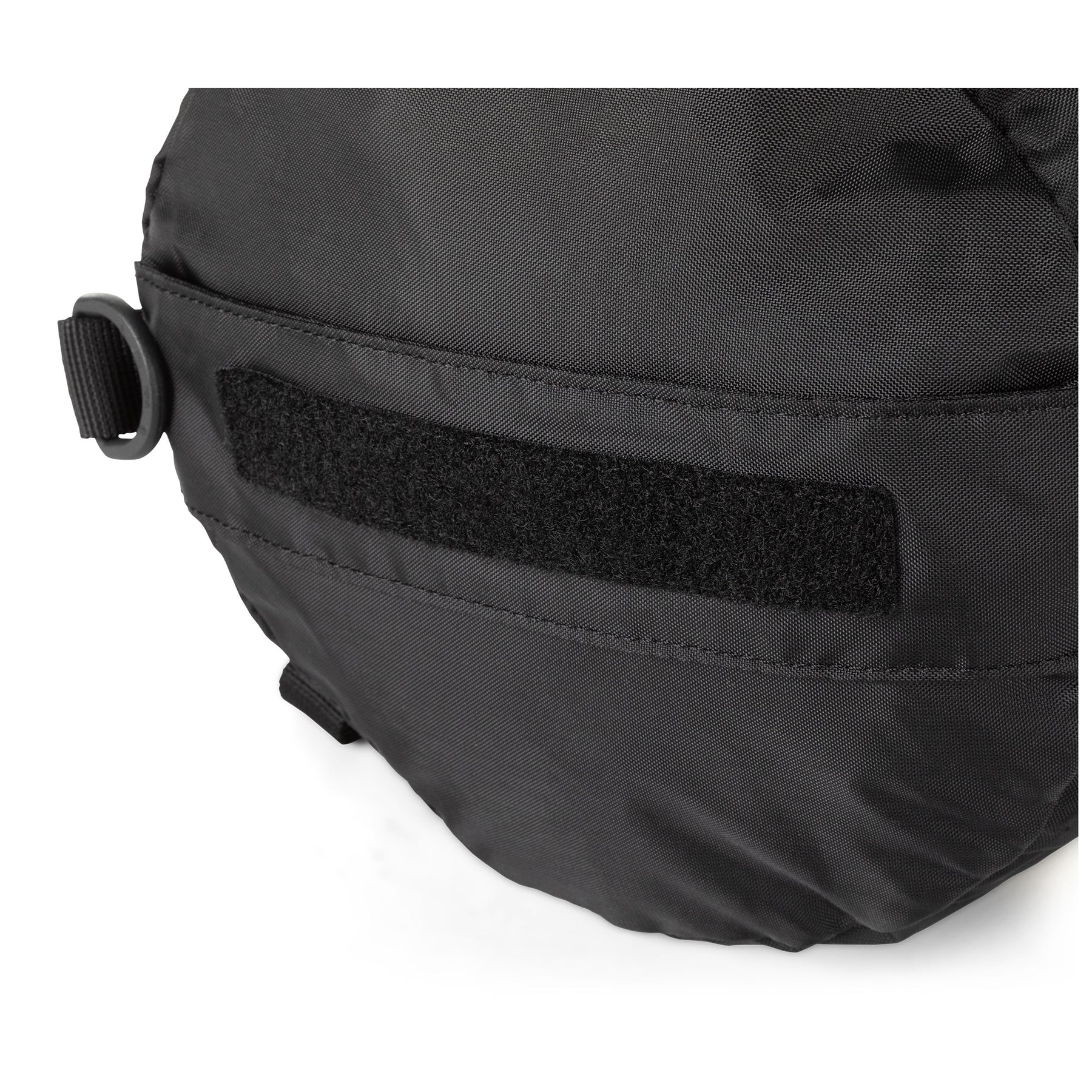 5.11 | COMPRESSION SACK - Sacca di compressione