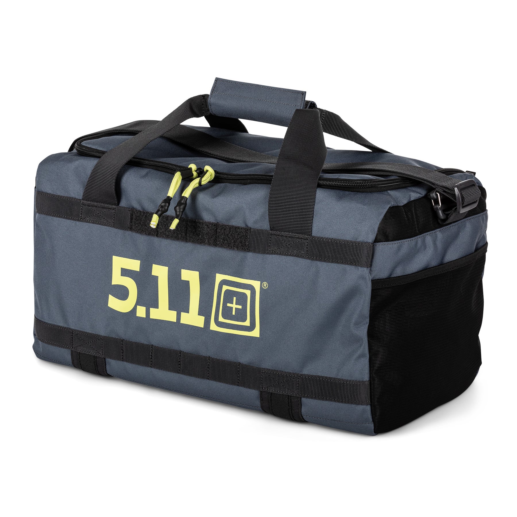 5.11 | PT-R DAILY GRIND PACK DUFFEL- Borsone da 32 L