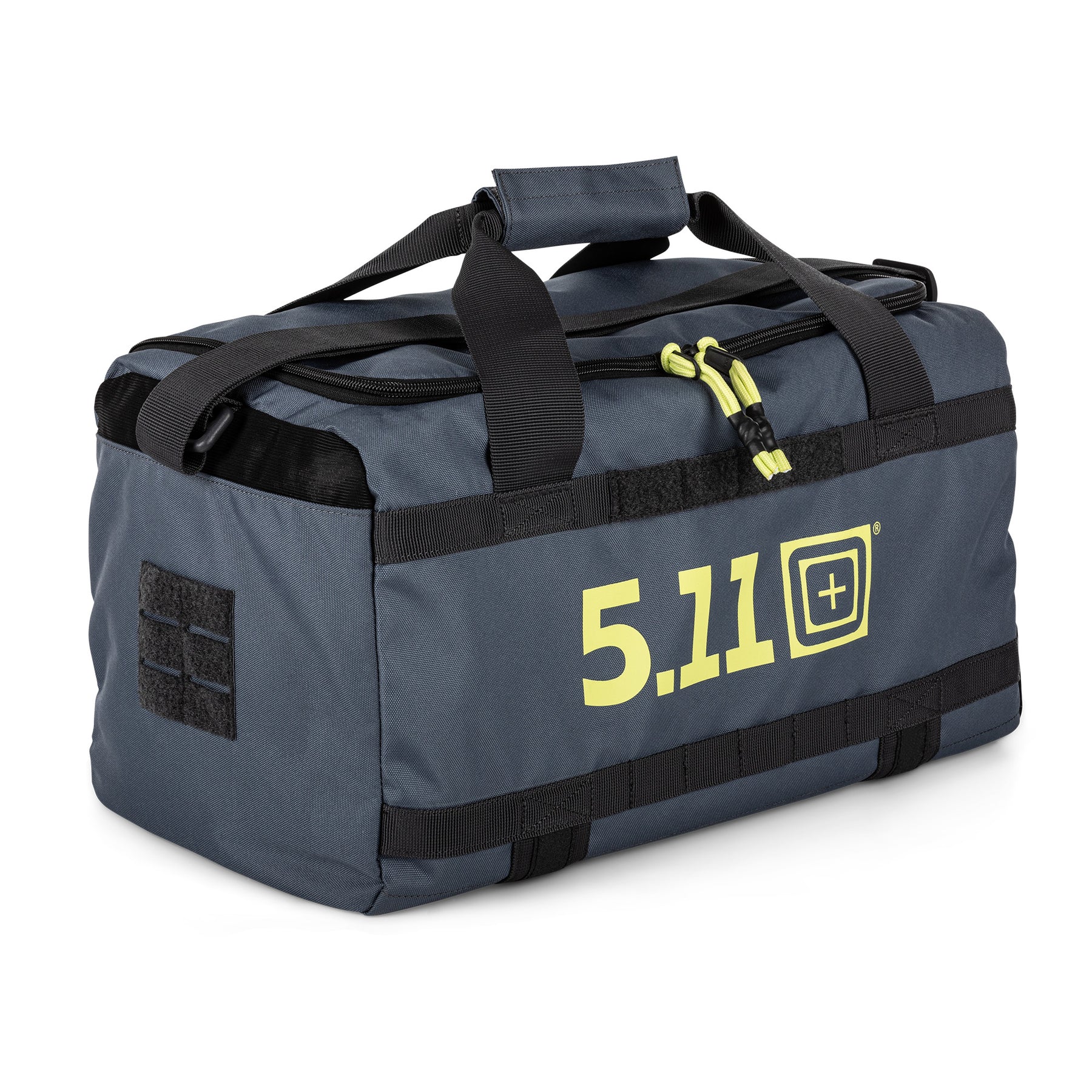 5.11 | PT-R DAILY GRIND PACK DUFFEL- Borsone da 32 L