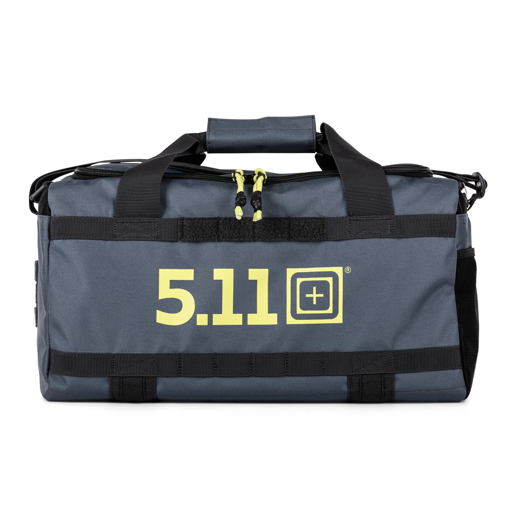5.11 | PT-R DAILY GRIND PACK DUFFEL- Borsone da 32 L