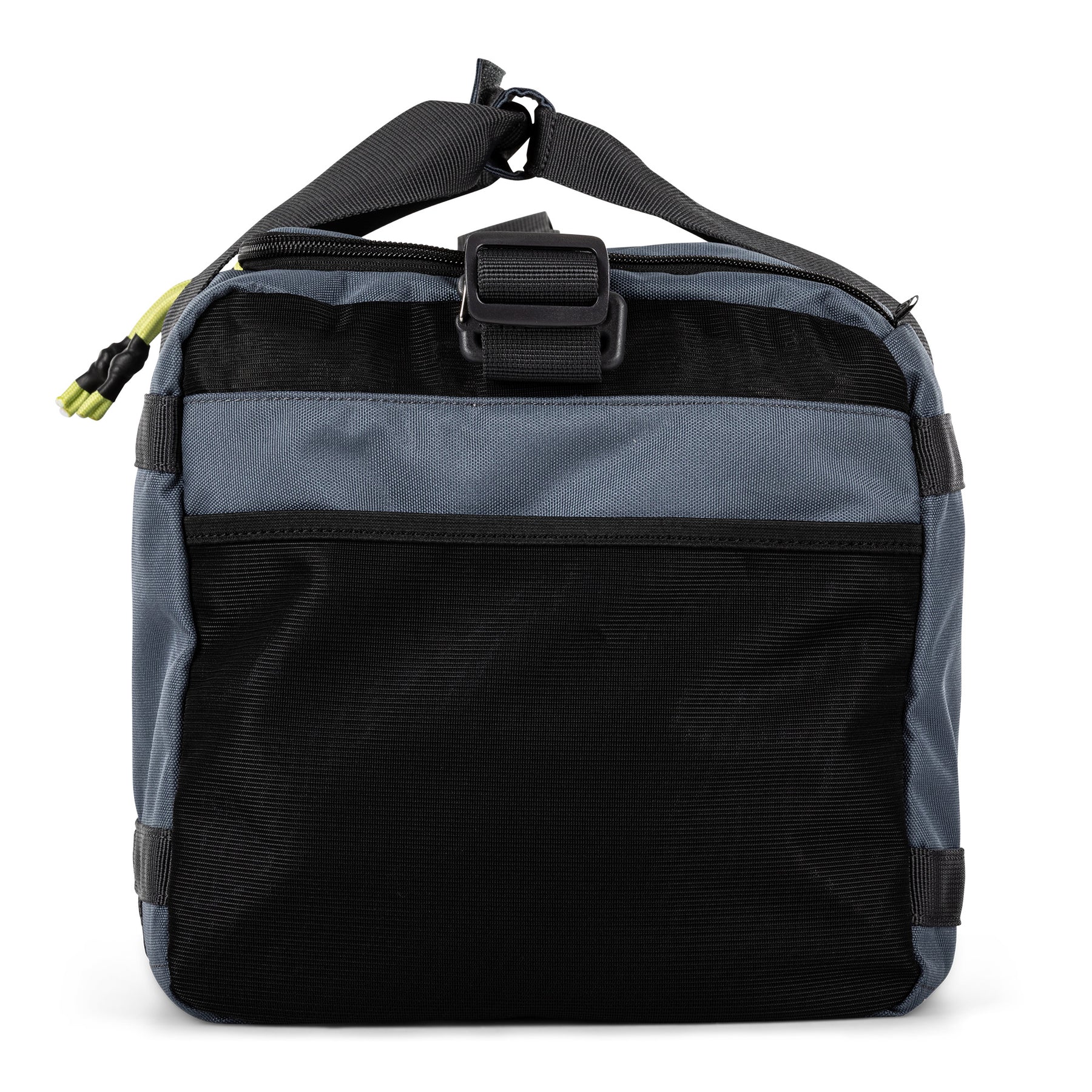 5.11 | PT-R DAILY GRIND PACK DUFFEL- Borsone da 32 L