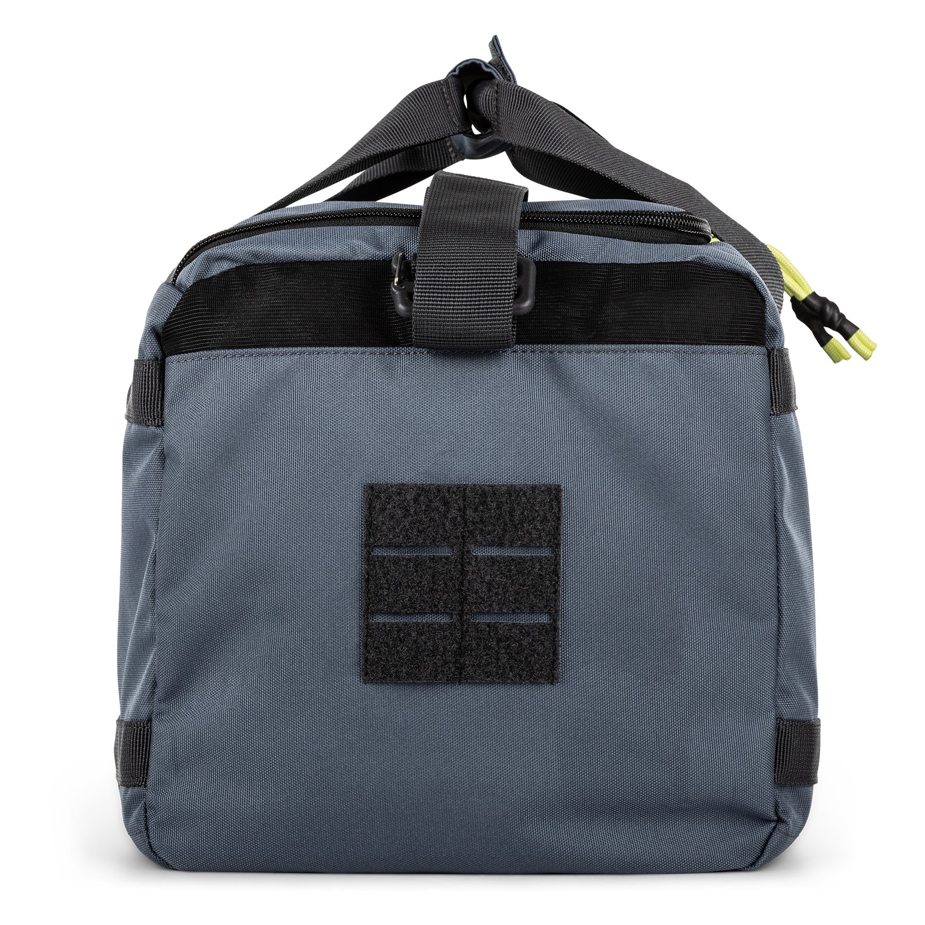 5.11 | PT-R DAILY GRIND PACK DUFFEL- Borsone da 32 L