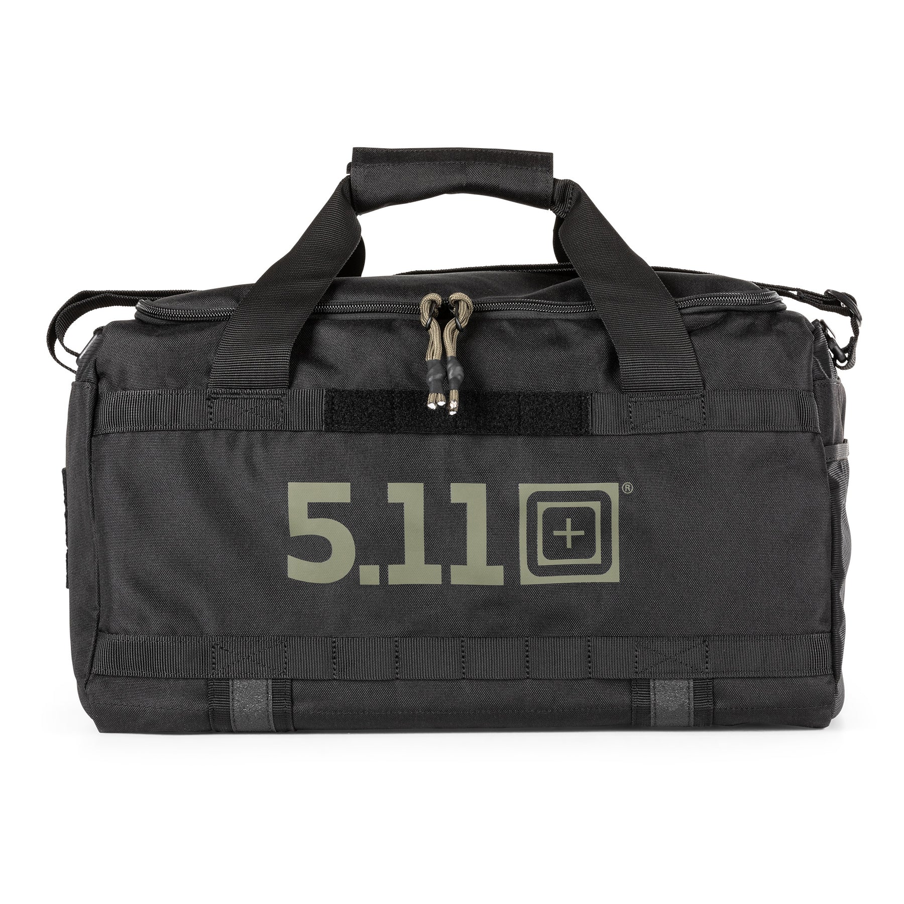5.11 | PT-R DAILY GRIND PACK DUFFEL- Borsone da 32 L