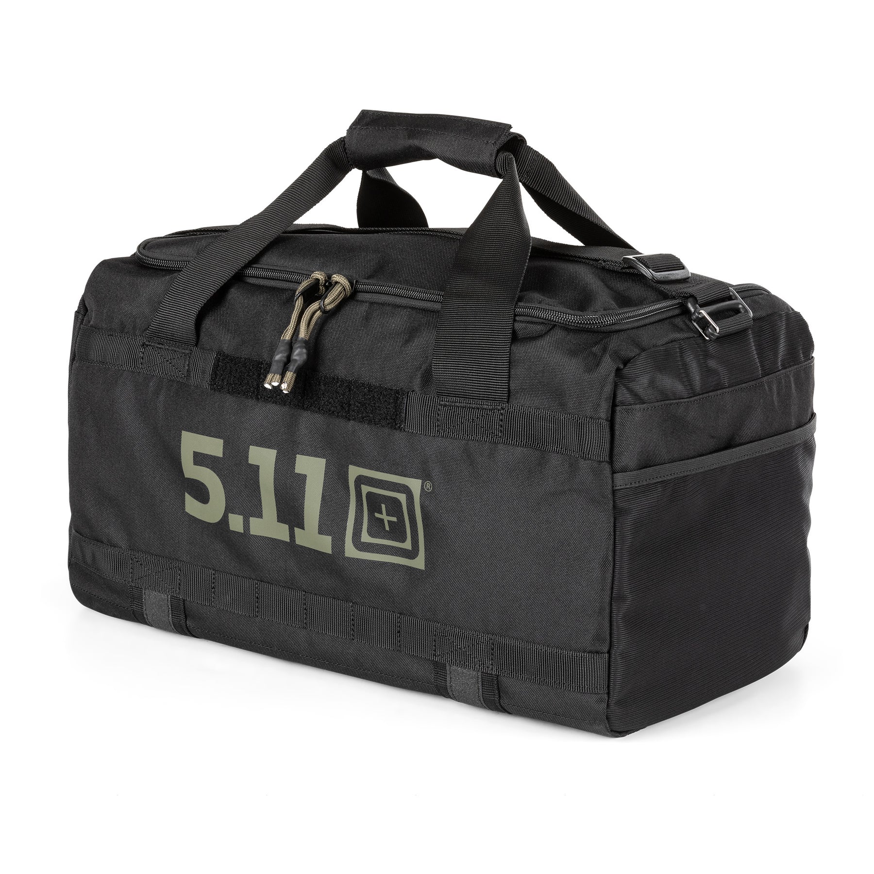 5.11 | PT-R DAILY GRIND PACK DUFFEL- Borsone da 32 L