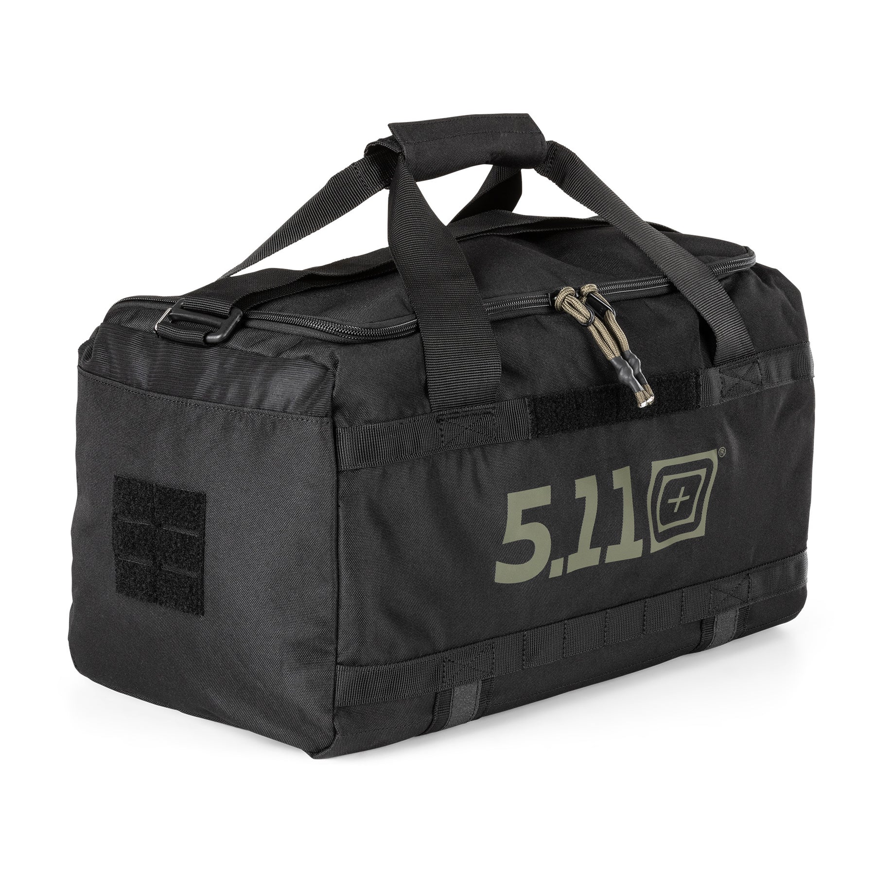 5.11 | PT-R DAILY GRIND PACK DUFFEL- Borsone da 32 L