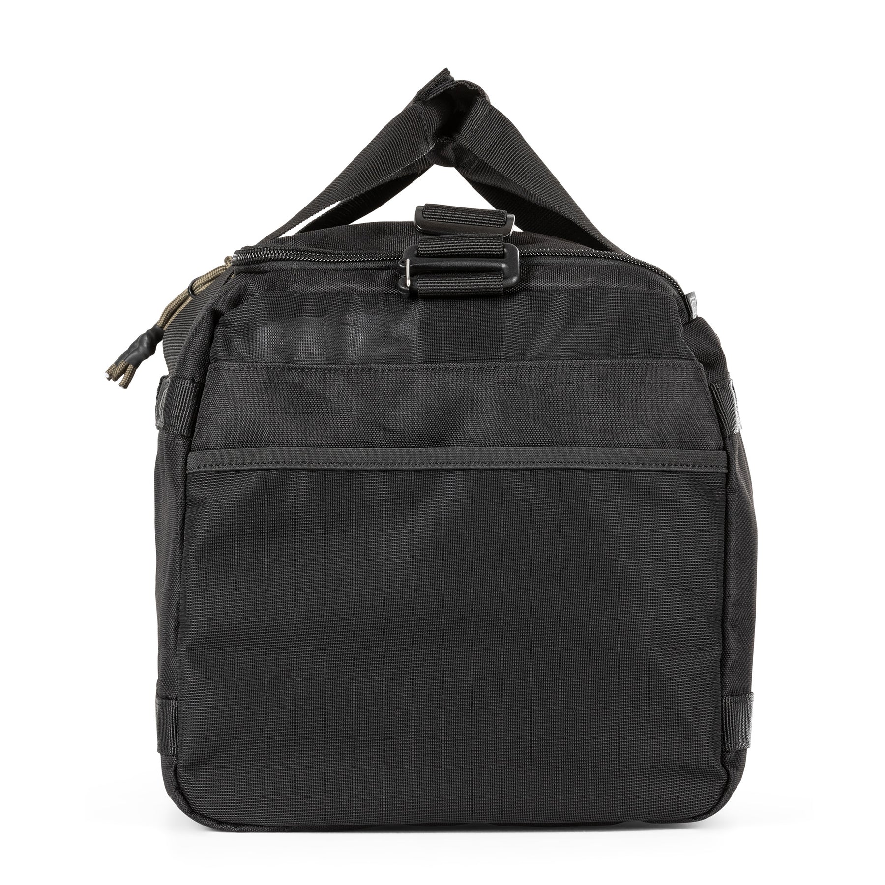 5.11 | PT-R DAILY GRIND PACK DUFFEL- Borsone da 32 L