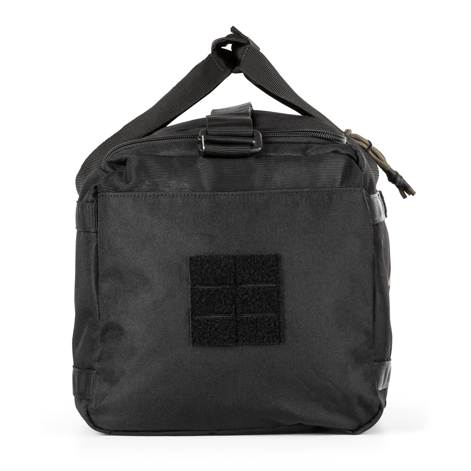 5.11 | PT-R DAILY GRIND PACK DUFFEL- Borsone da 32 L