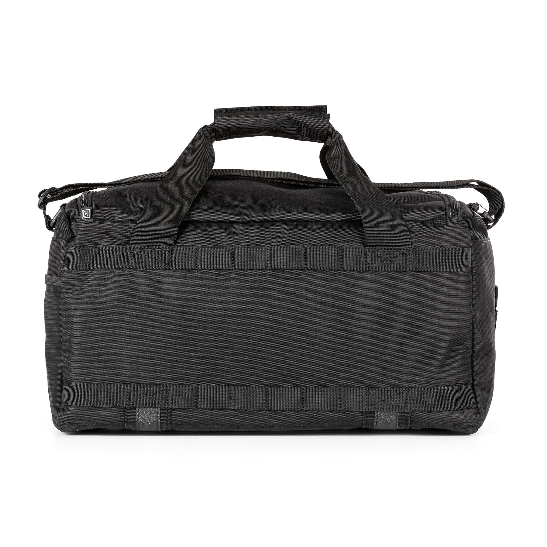 5.11 | PT-R DAILY GRIND PACK DUFFEL- Borsone da 32 L