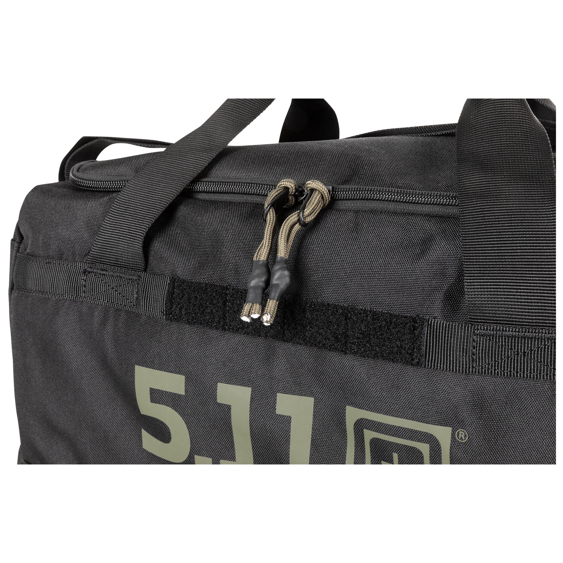 5.11 | PT-R DAILY GRIND PACK DUFFEL- Borsone da 32 L