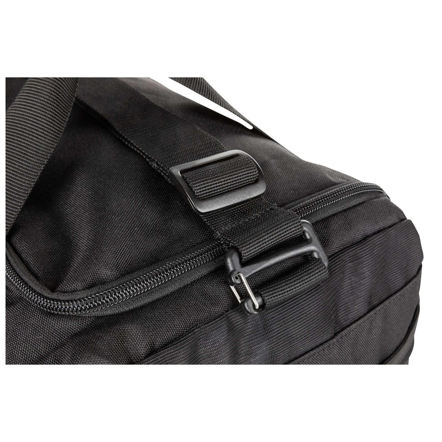5.11 | PT-R DAILY GRIND PACK DUFFEL- Borsone da 32 L