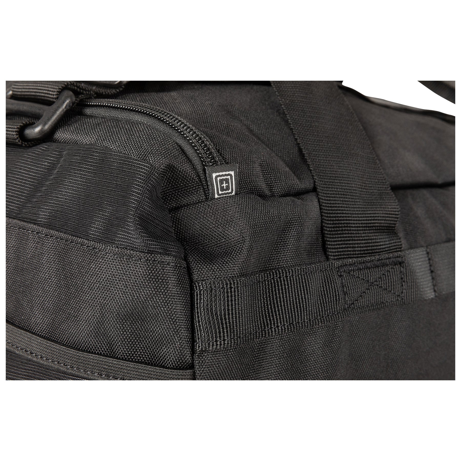 5.11 | PT-R DAILY GRIND PACK DUFFEL- Borsone da 32 L