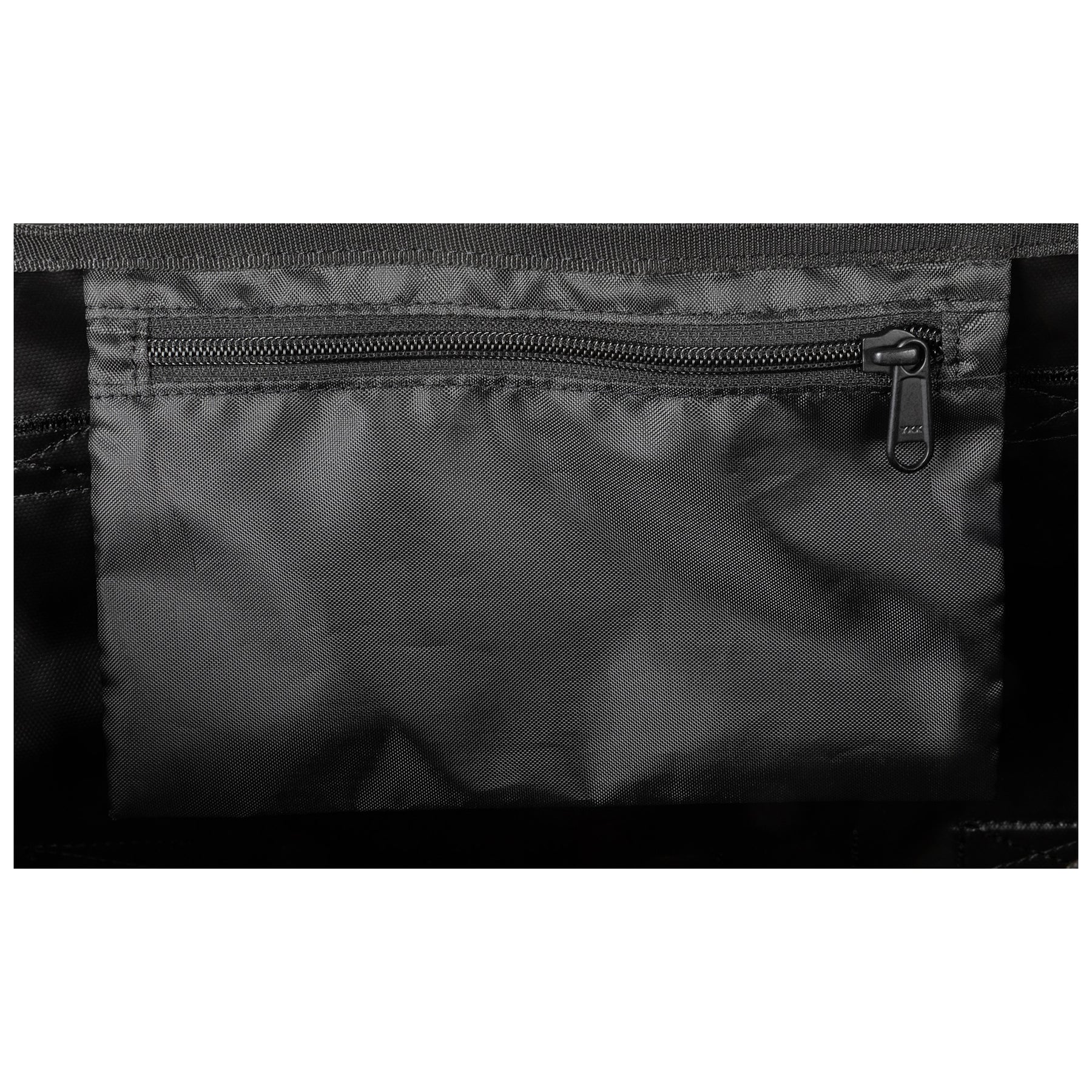 5.11 | PT-R DAILY GRIND PACK DUFFEL- Borsone da 32 L