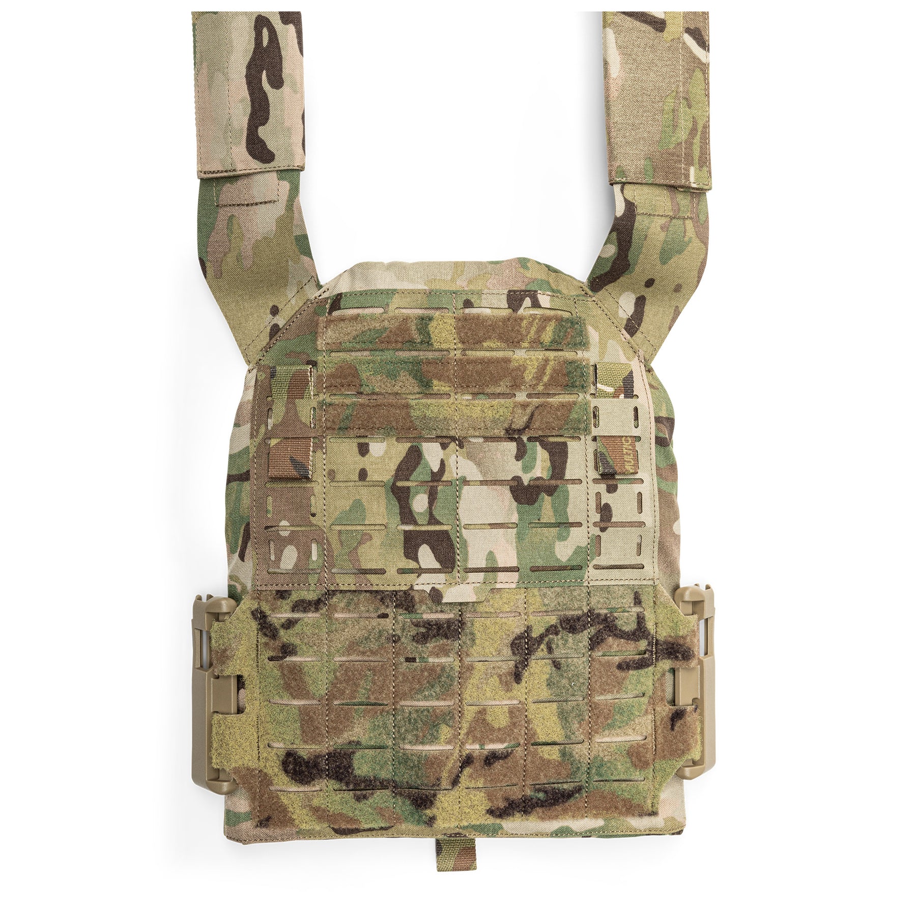 5.11 | QR PLATE CARRIER BASE - Base plate carrier balistico