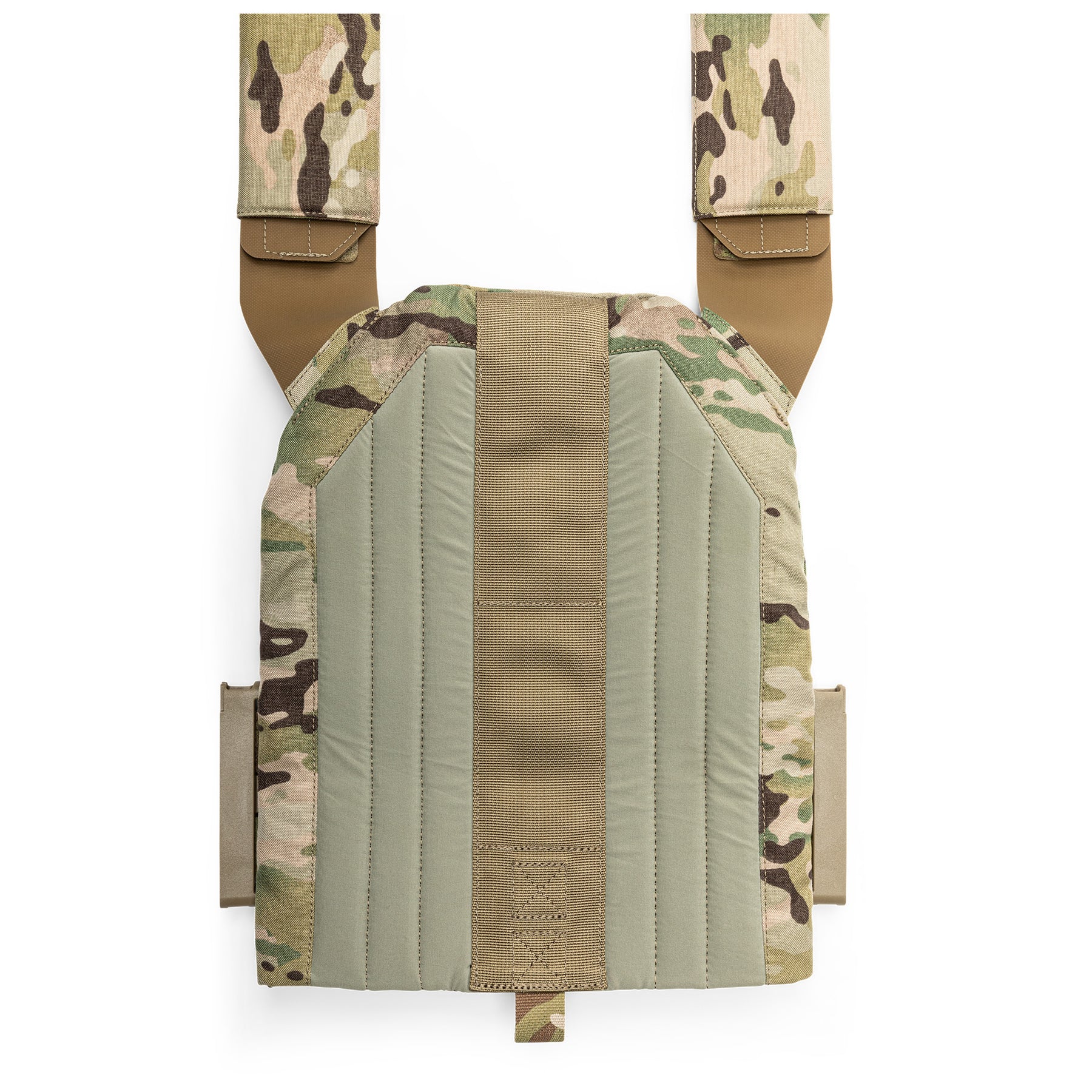 5.11 | QR PLATE CARRIER BASE - Base plate carrier balistico