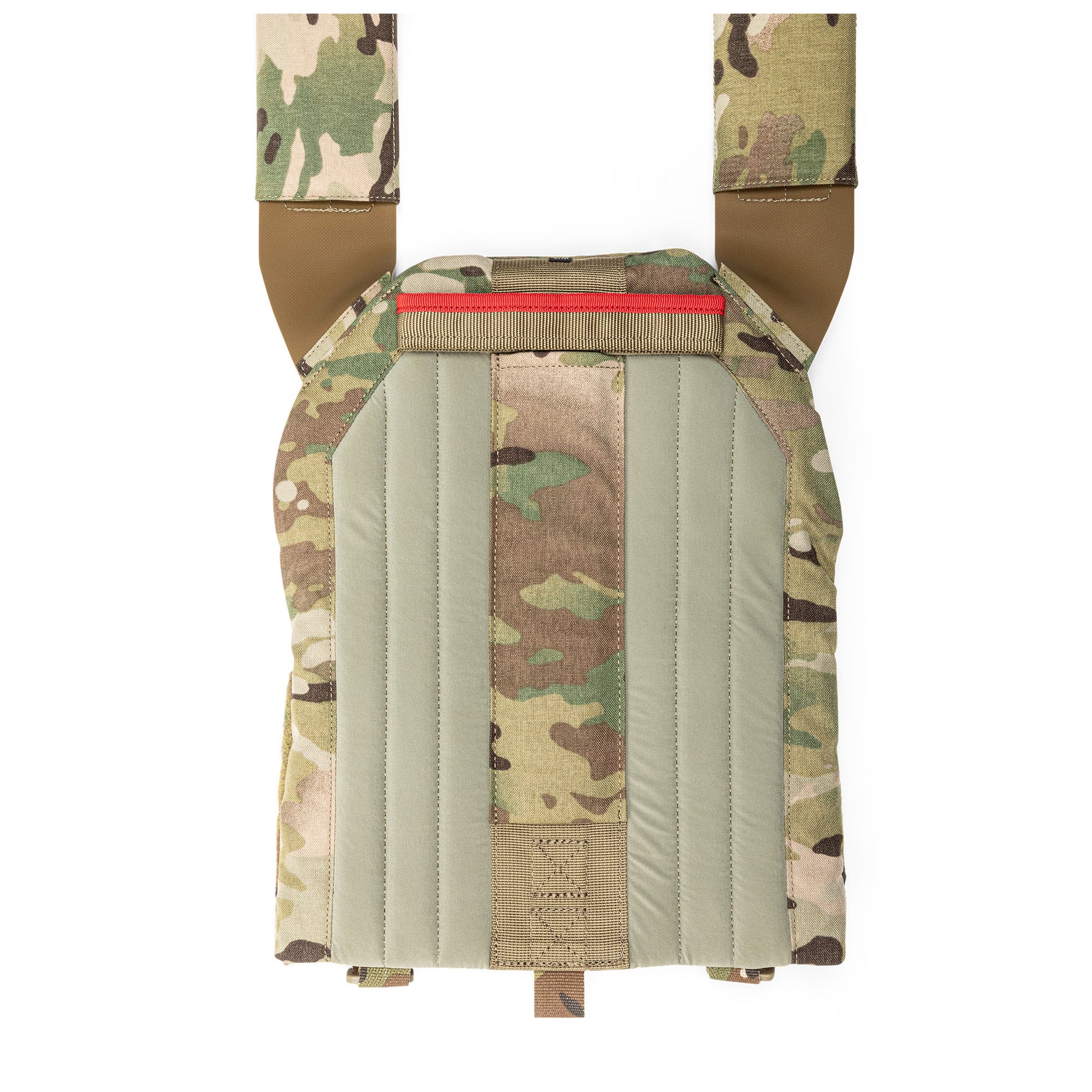5.11 | QR PLATE CARRIER BASE - Base plate carrier balistico