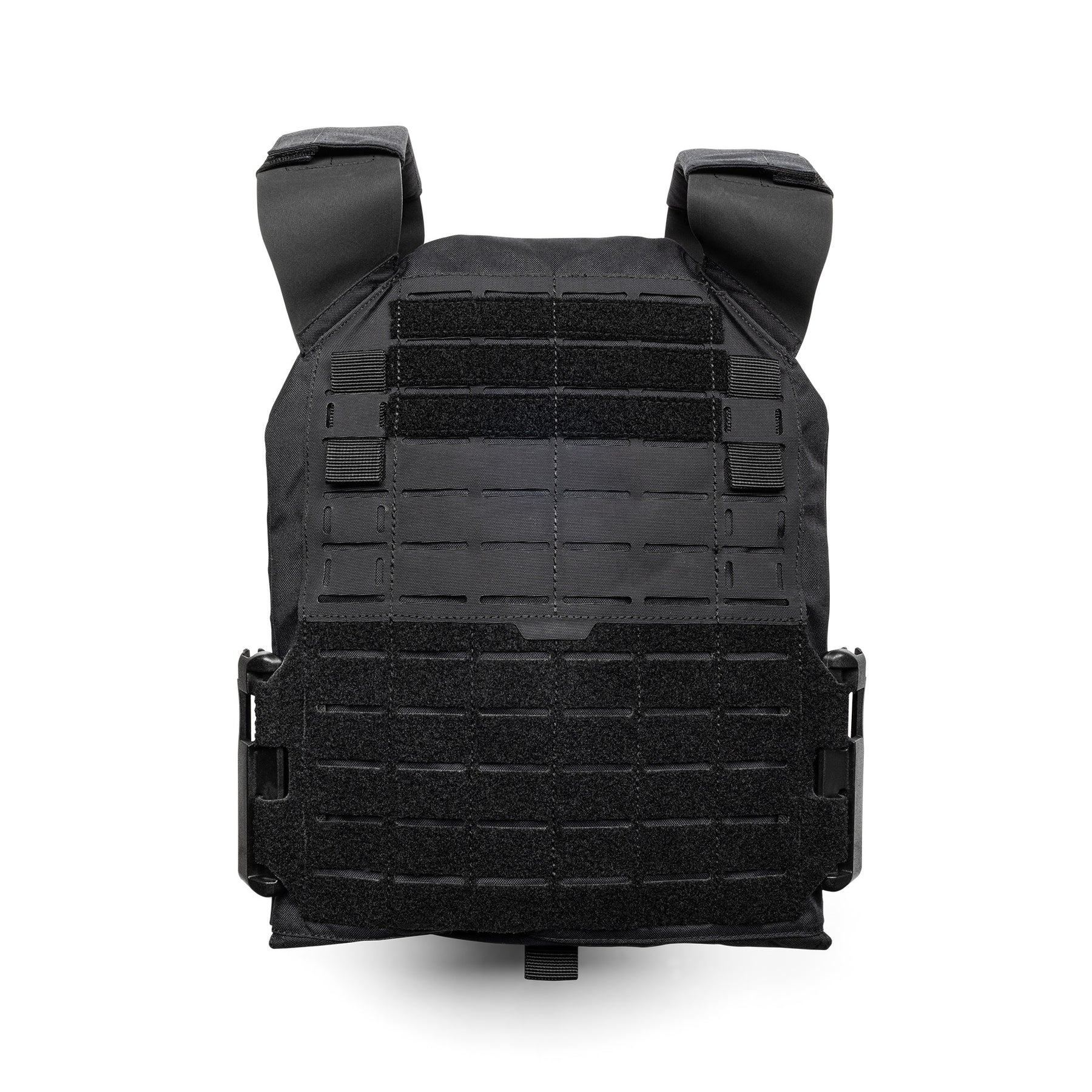 5.11 | QR PLATE CARRIER BASE - Base plate carrier balistico