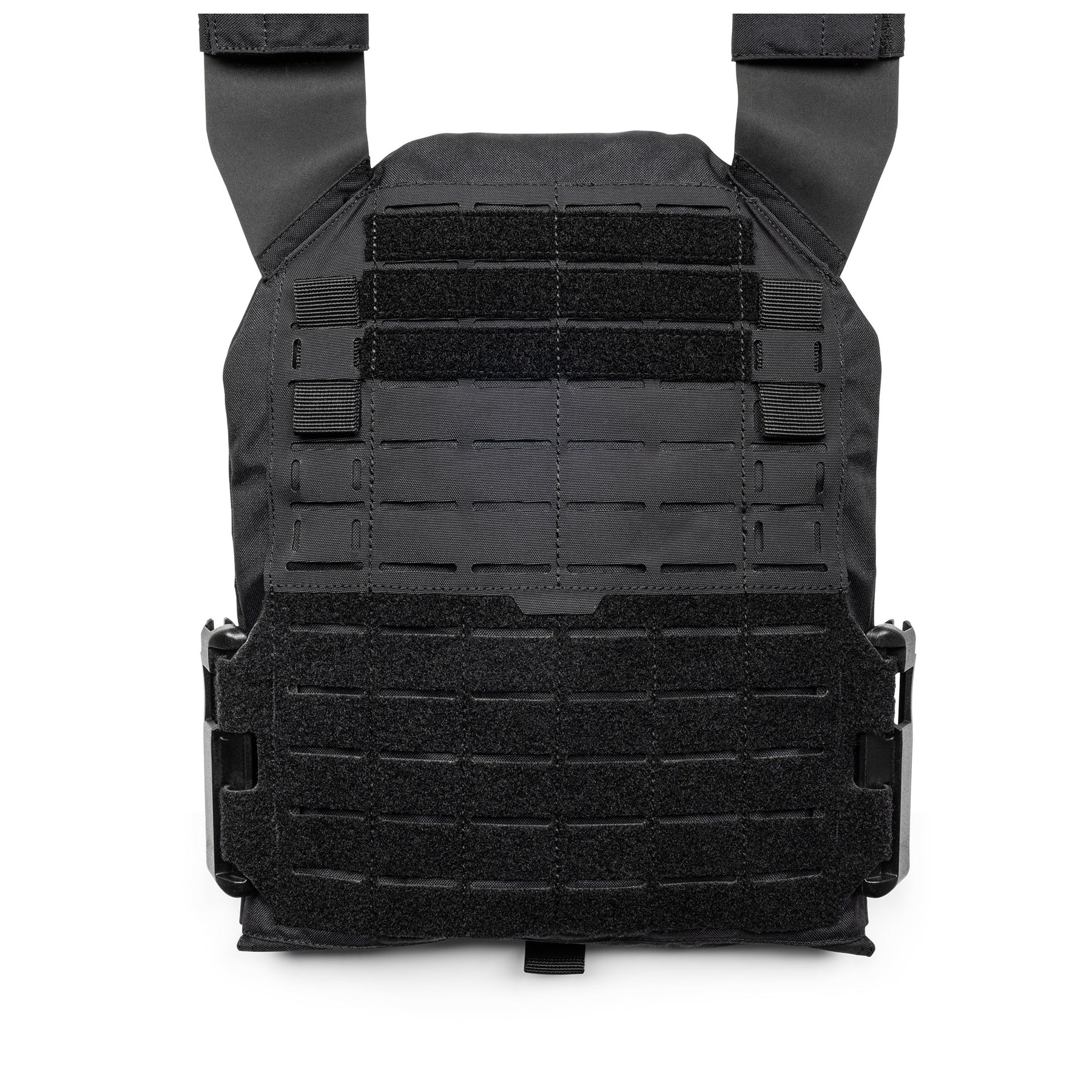 5.11 | QR PLATE CARRIER BASE - Base plate carrier balistico