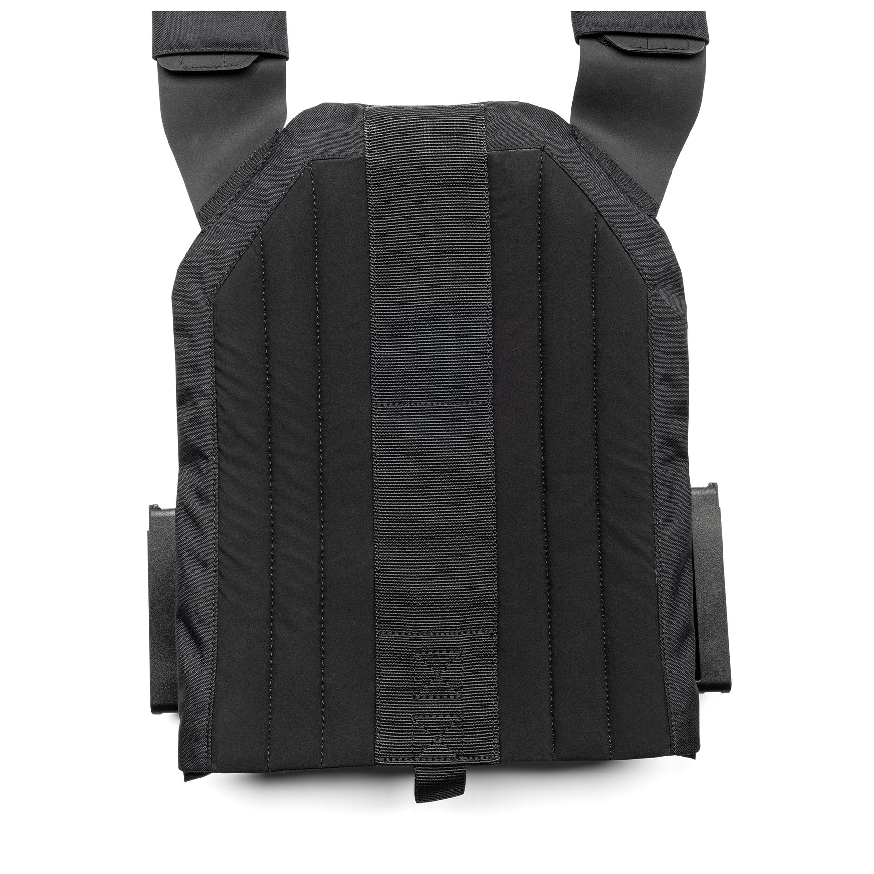 5.11 | QR PLATE CARRIER BASE - Base plate carrier balistico