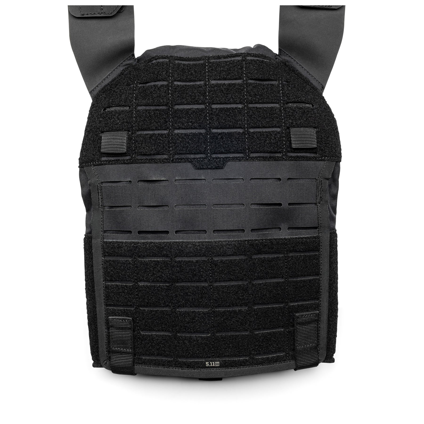 5.11 | QR PLATE CARRIER BASE - Base plate carrier balistico