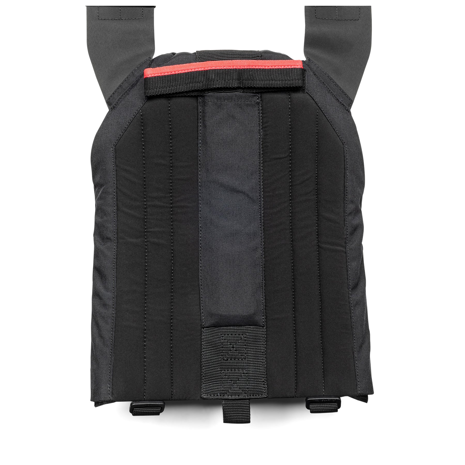 5.11 | QR PLATE CARRIER BASE - Base plate carrier balistico