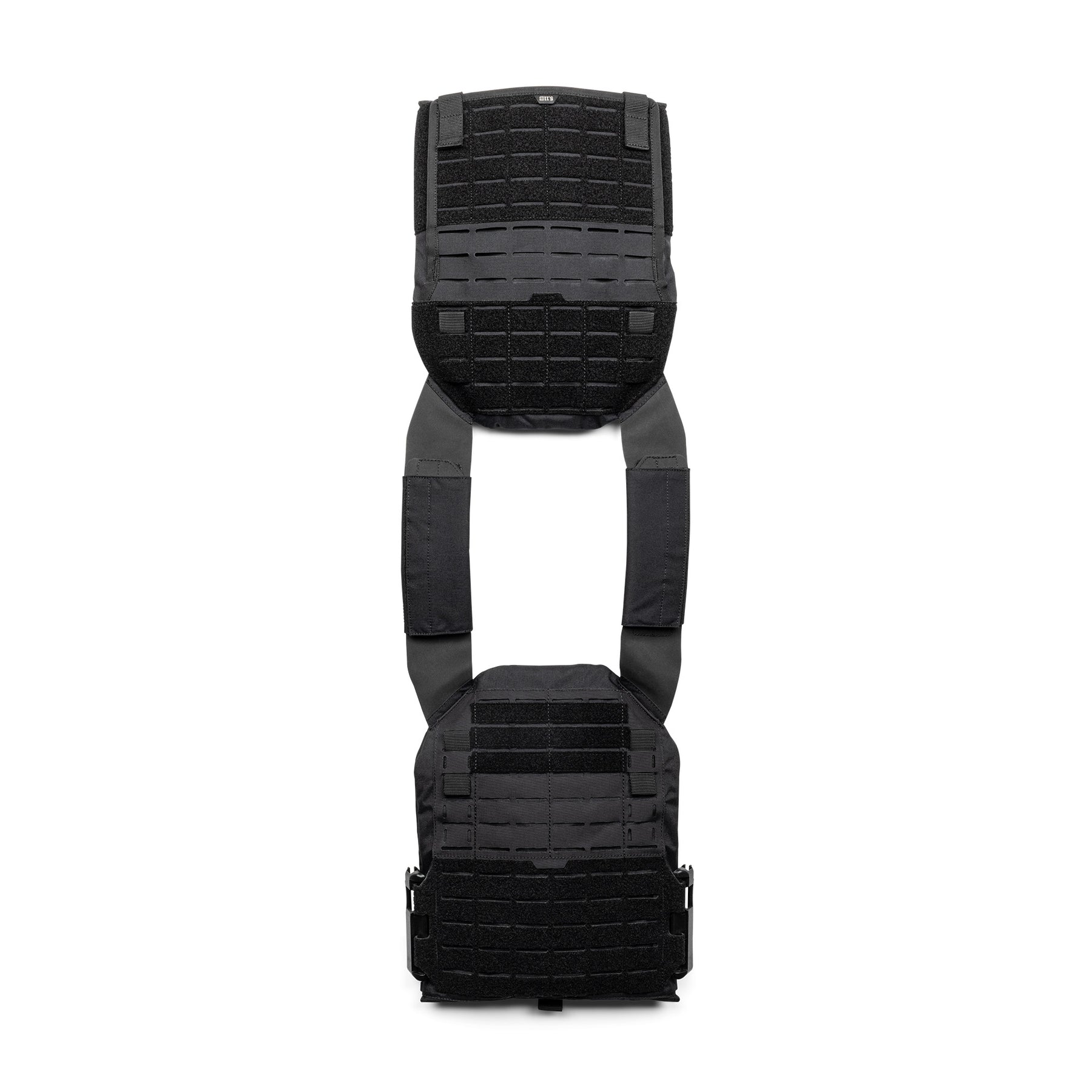 5.11 | QR PLATE CARRIER BASE - Base plate carrier balistico