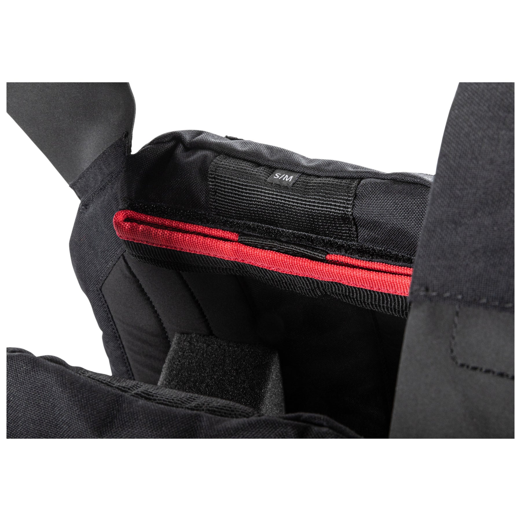 5.11 | QR PLATE CARRIER BASE - Base plate carrier balistico