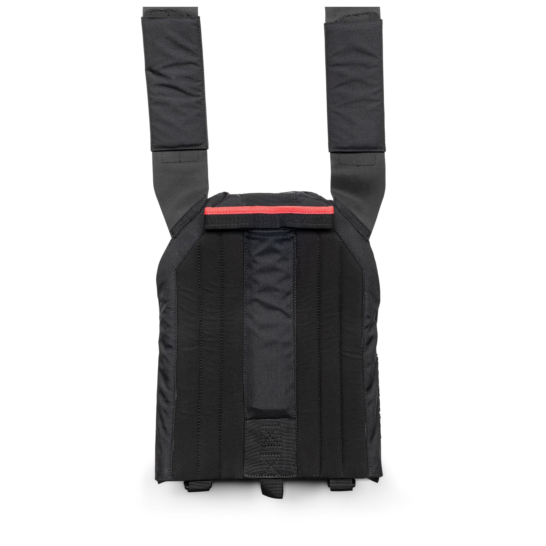 5.11 | QR PLATE CARRIER BASE - Base plate carrier balistico
