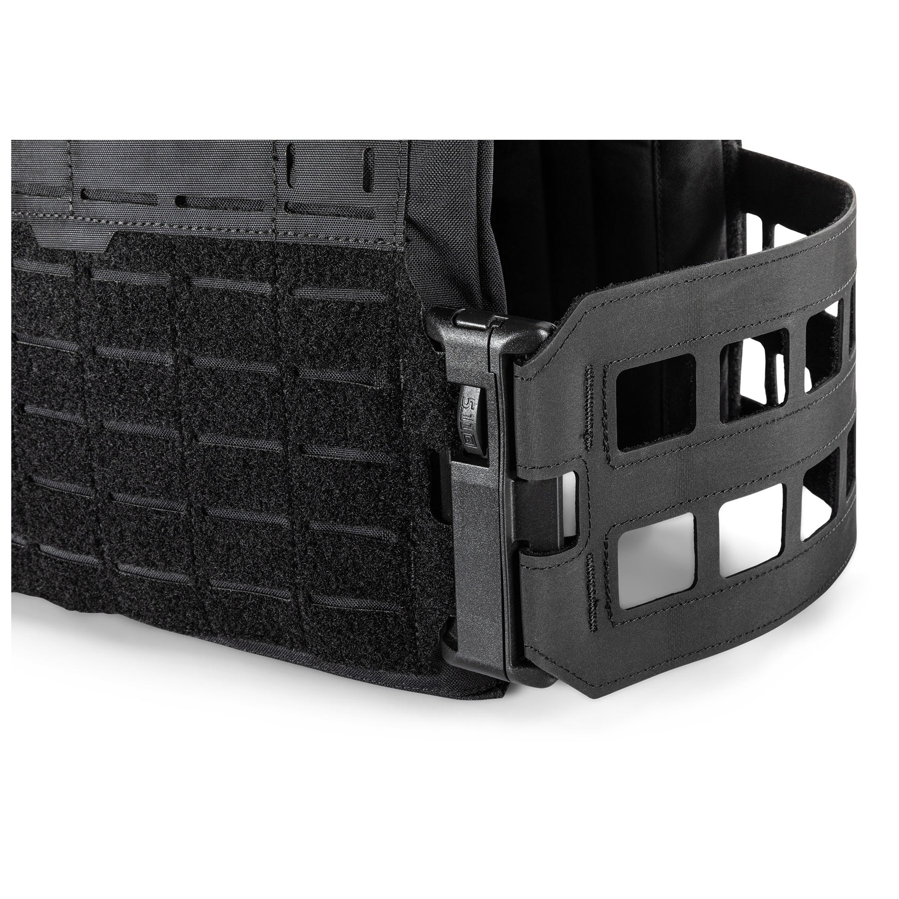 5.11 | QR PLATE CARRIER BASE - Base plate carrier balistico