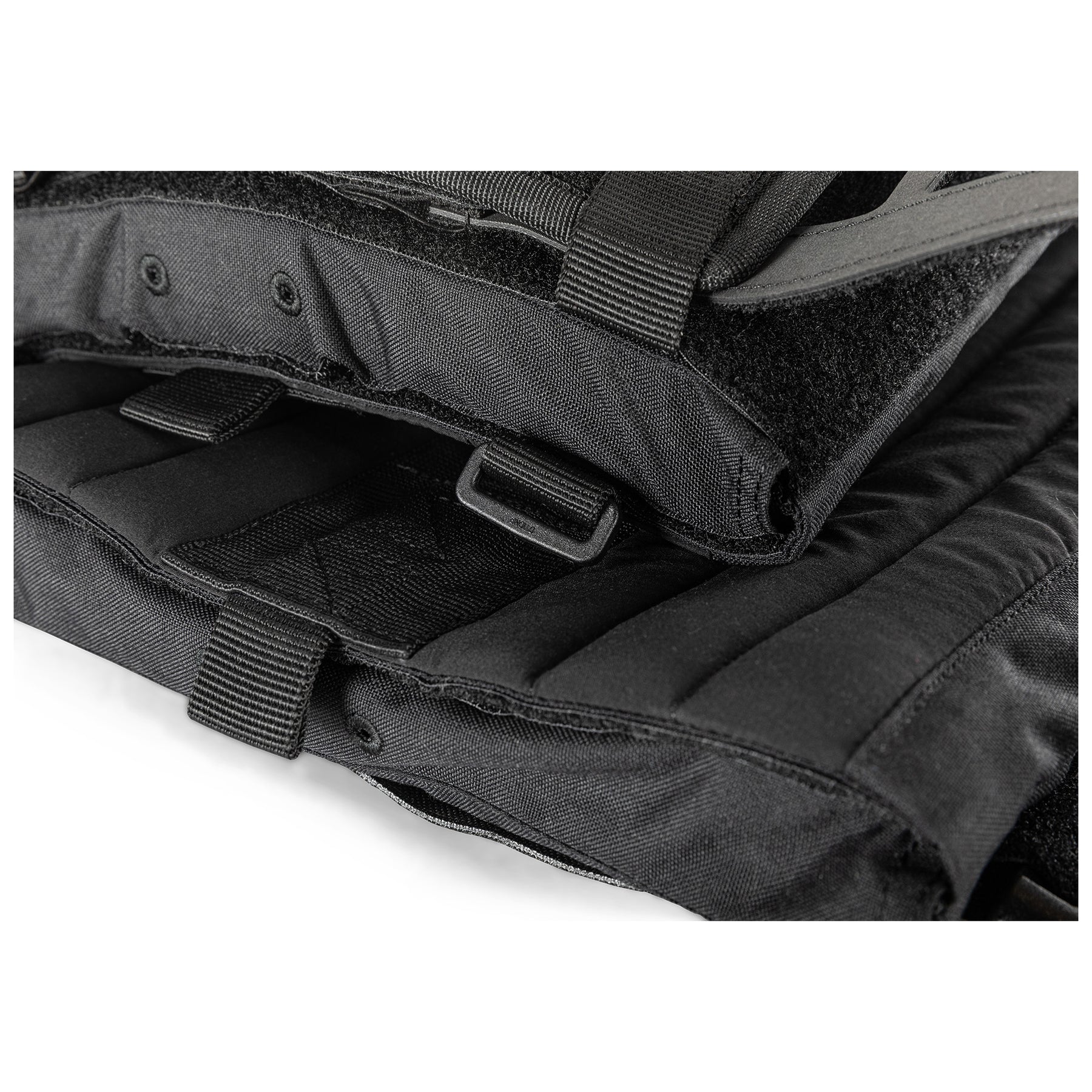 5.11 | QR PLATE CARRIER BASE - Base plate carrier balistico