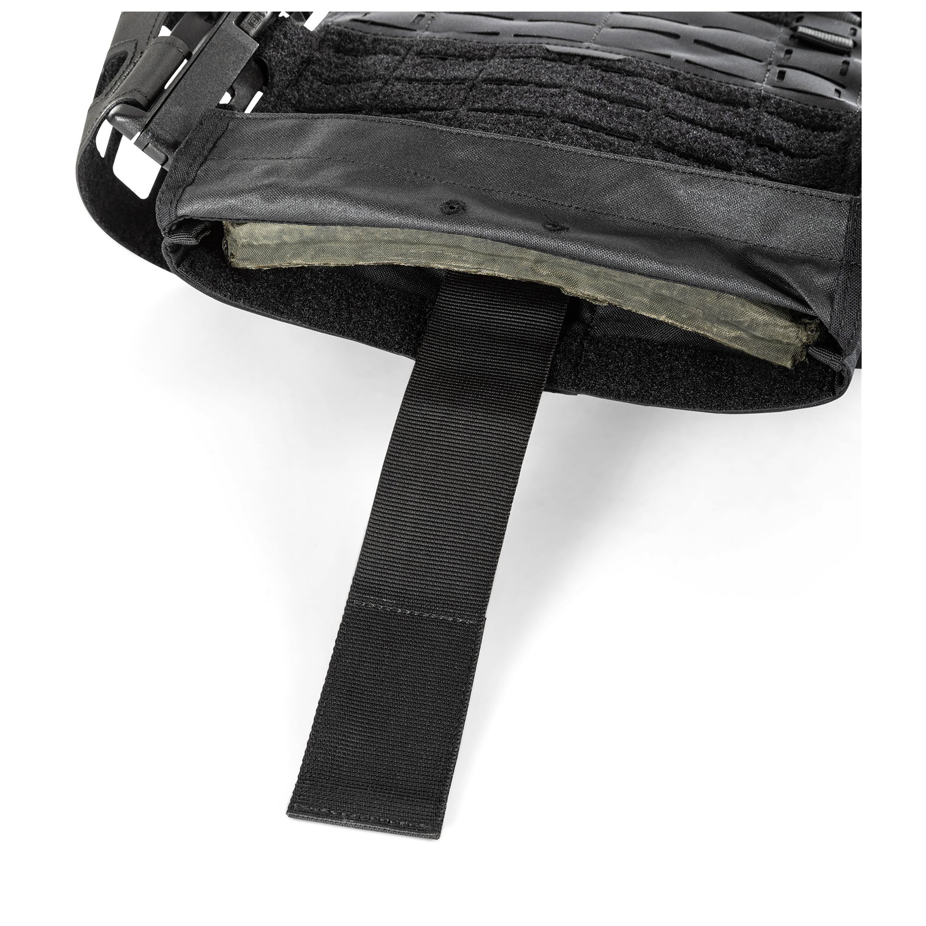 5.11 | QR PLATE CARRIER BASE - Base plate carrier balistico