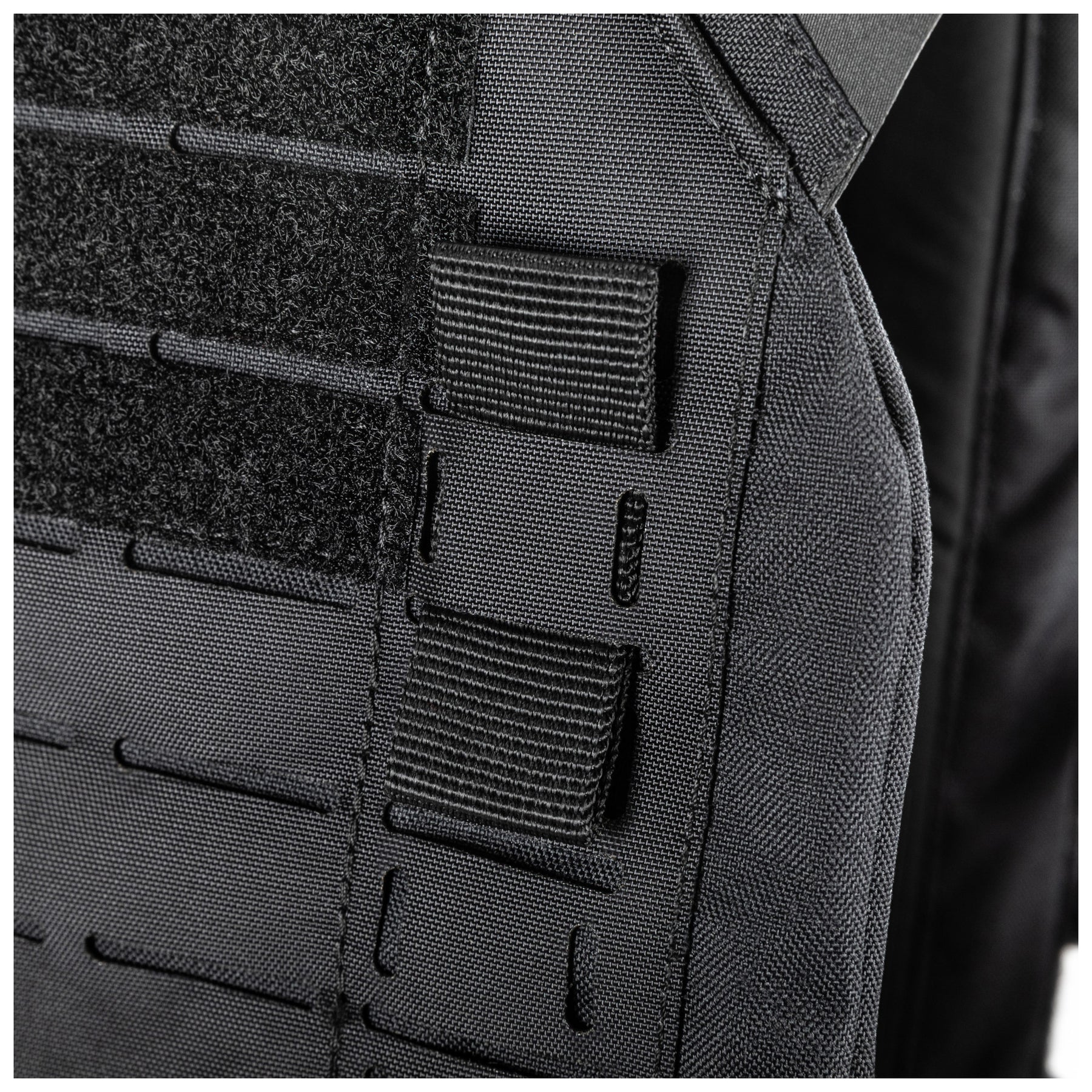 5.11 | QR PLATE CARRIER BASE - Base plate carrier balistico